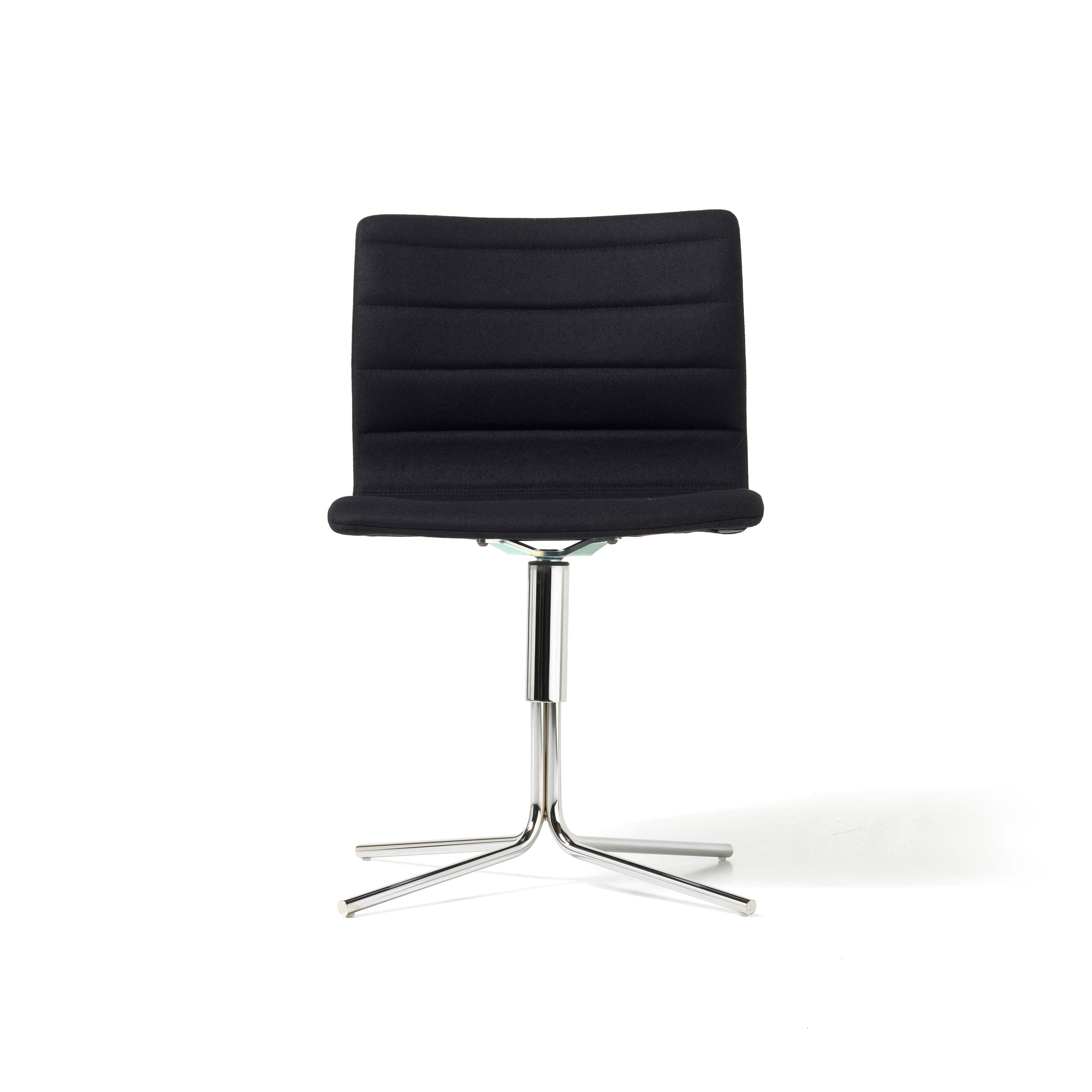 Display product Miss - Visitor from manufacturer Diemme