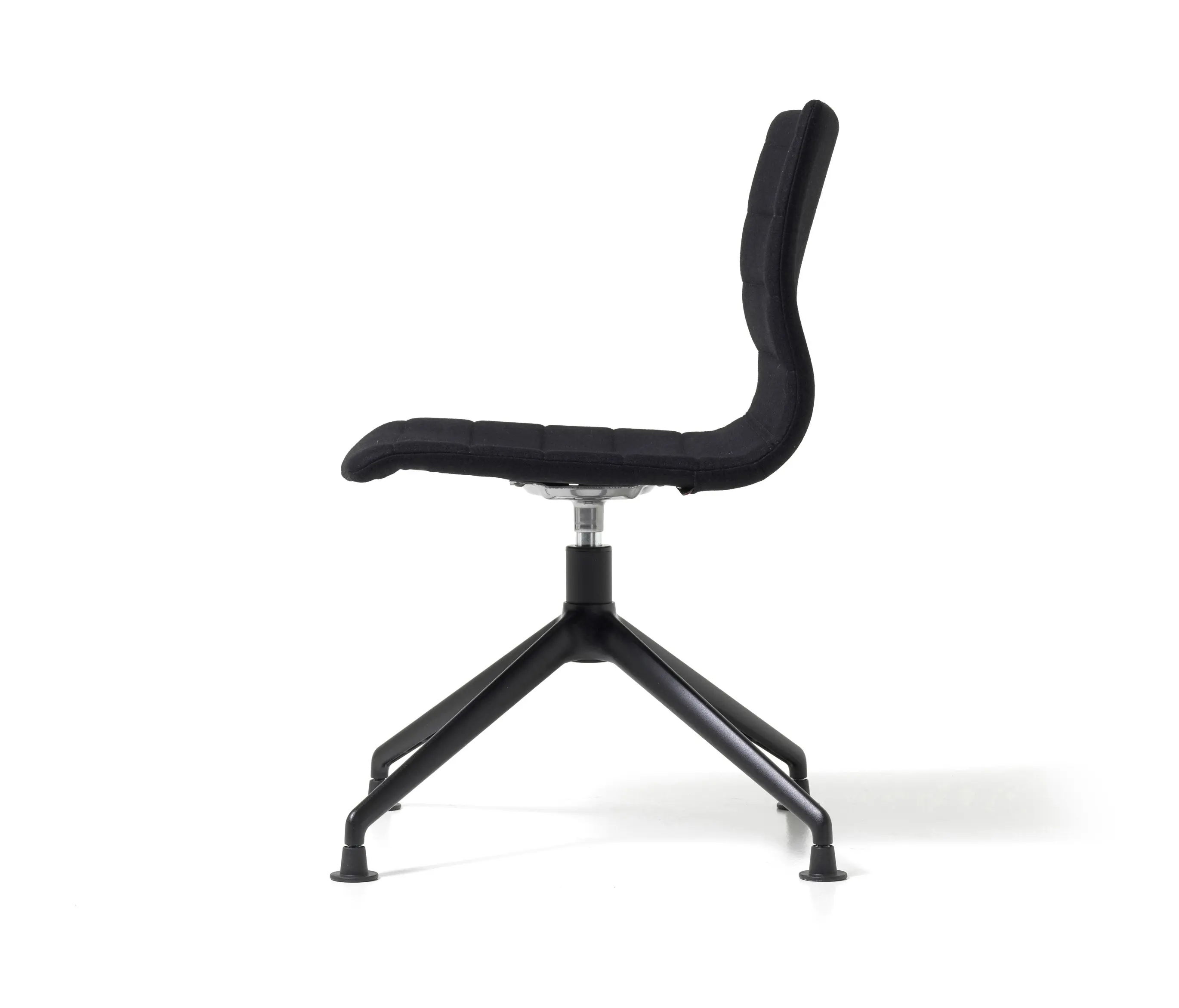 Diemme - Miss - Besuchs