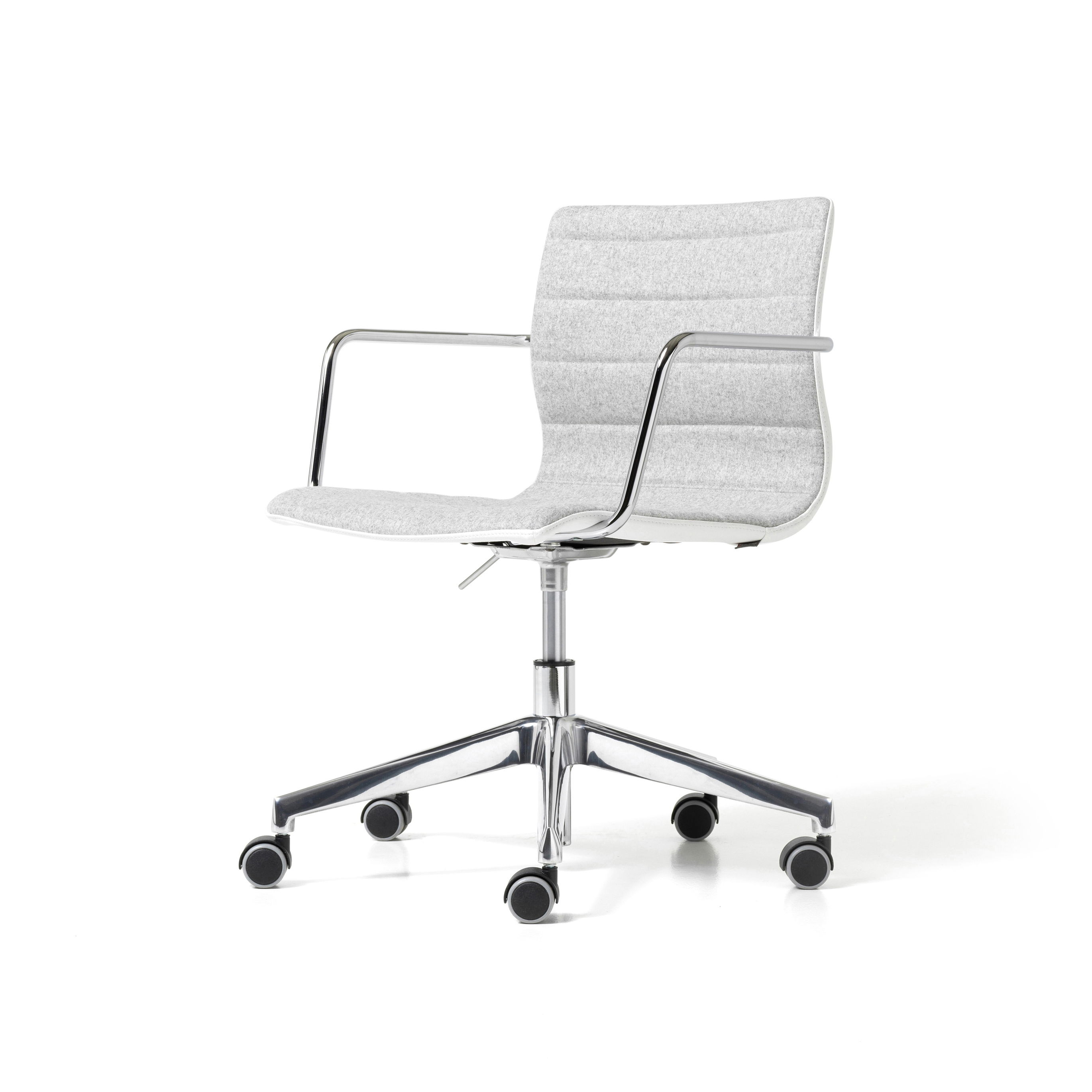 Display product Miss - Task chairs from manufacturer Diemme