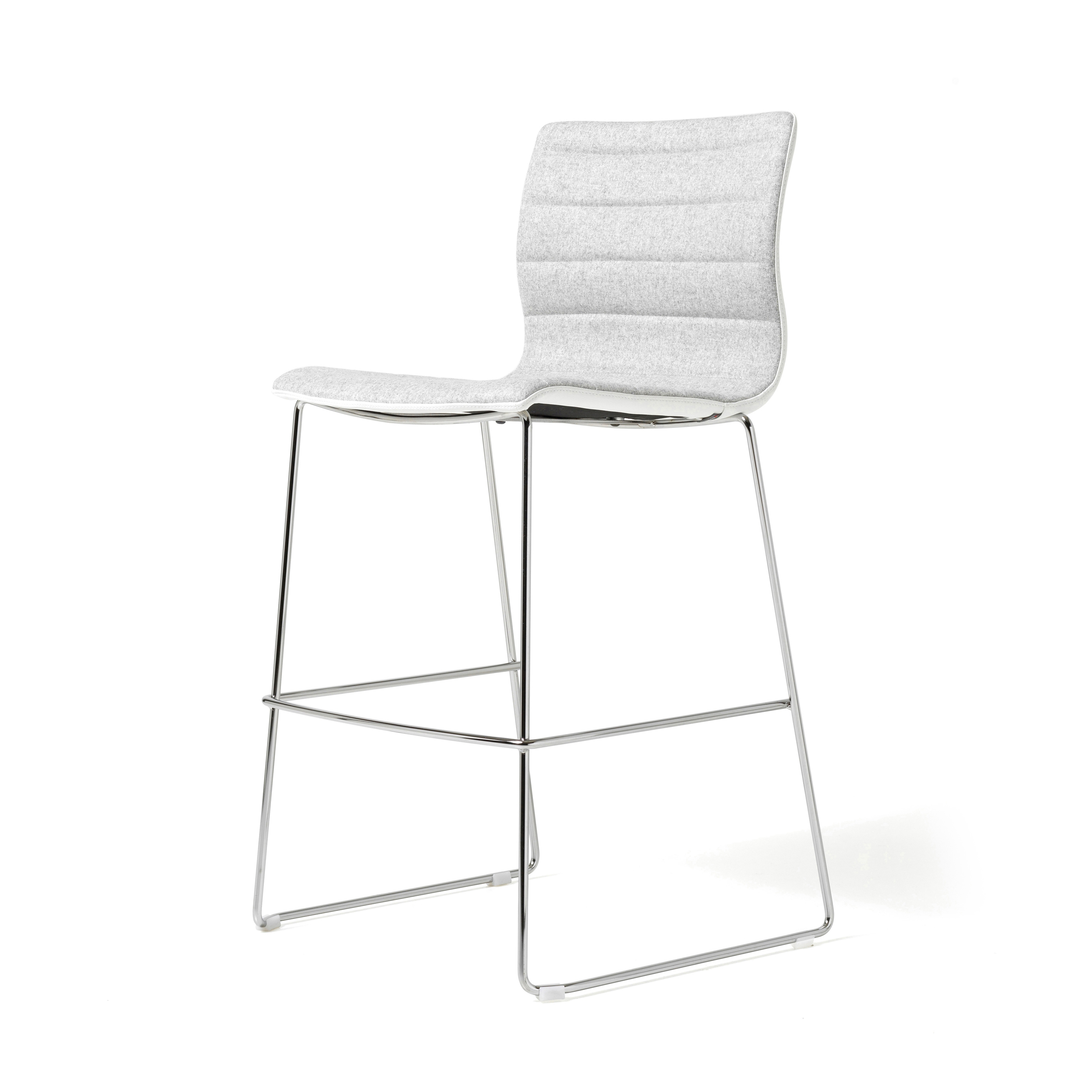 Display product Miss - Visitor from manufacturer Diemme