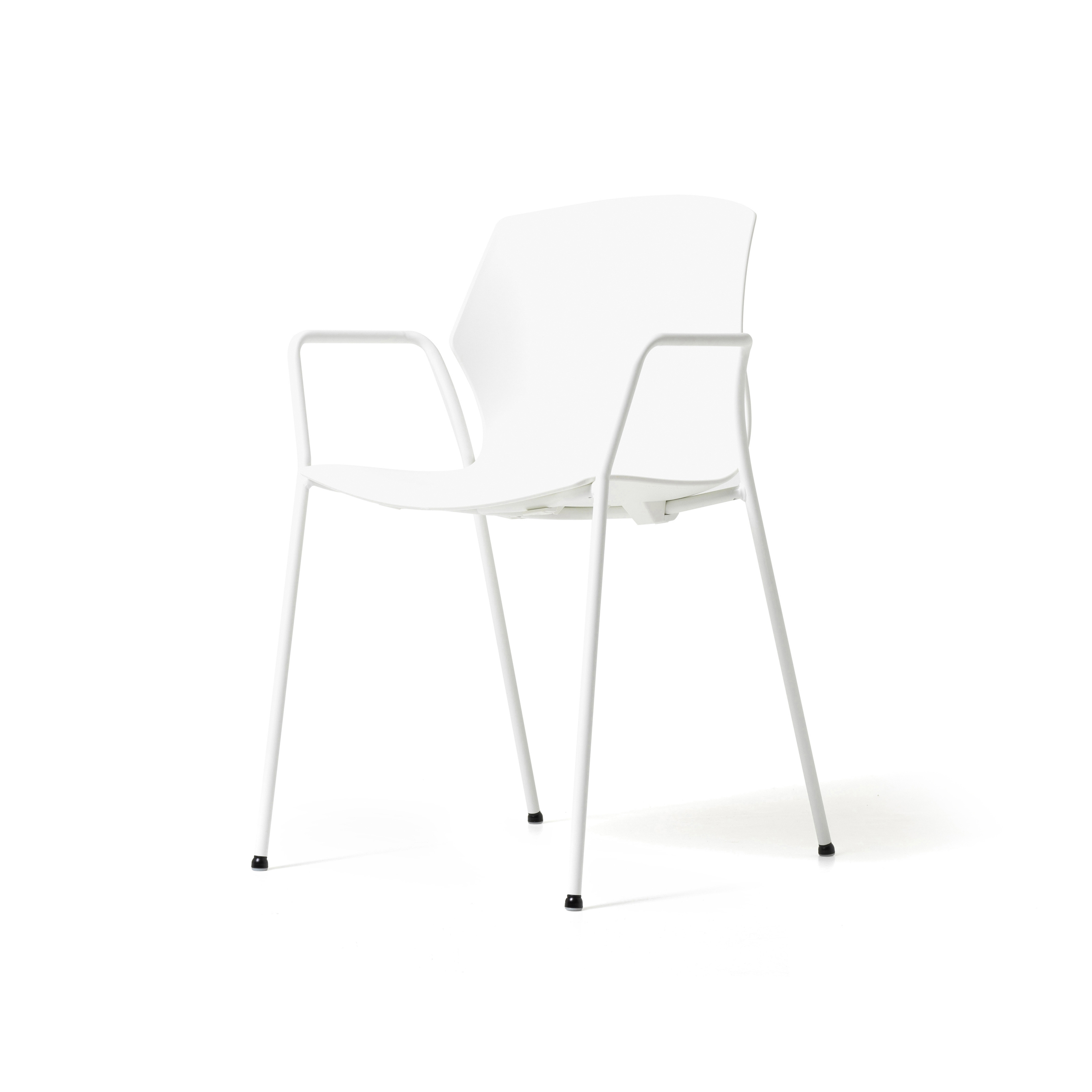 Display product No Frill - Visitor from manufacturer Diemme