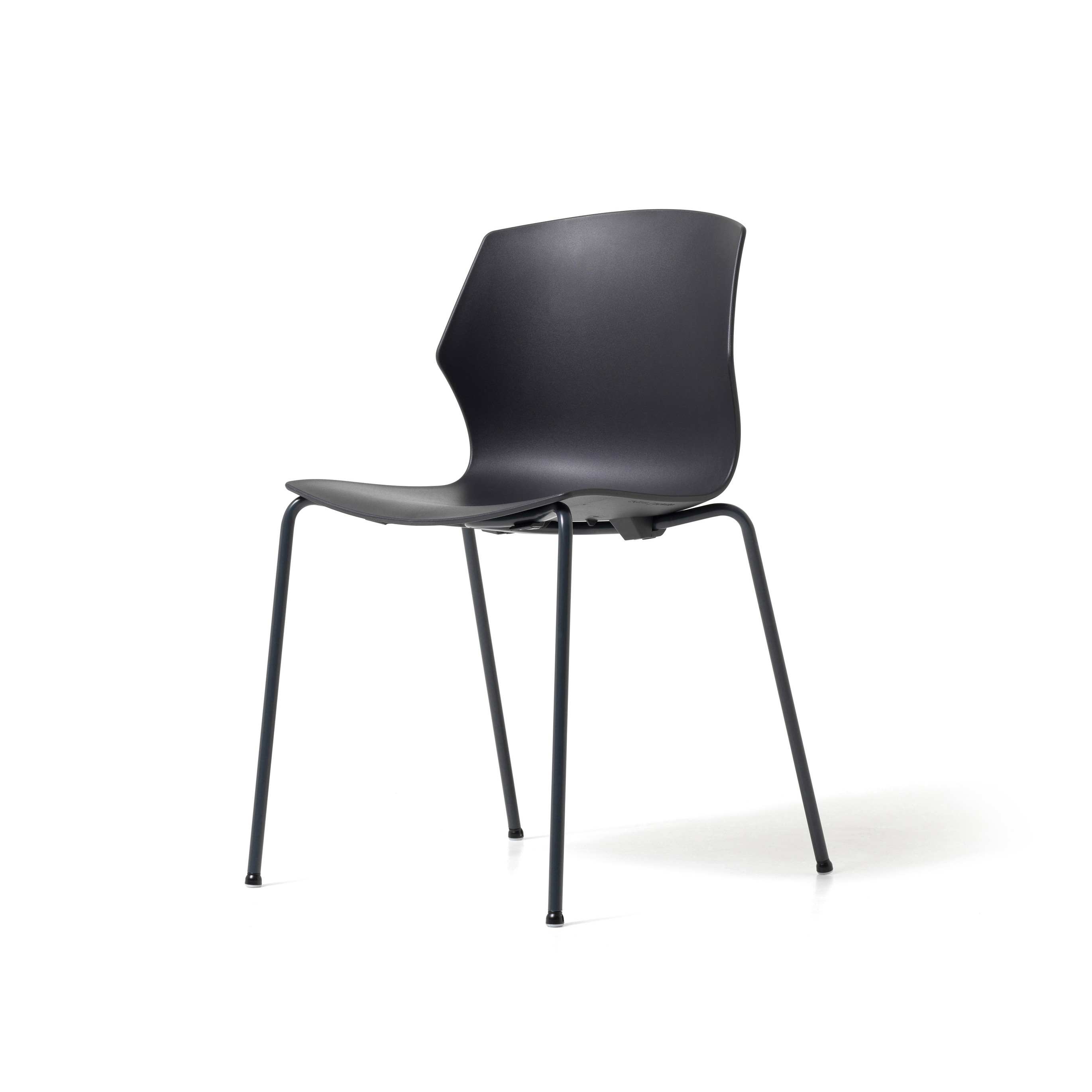 Display product No Frill - Visitor from manufacturer Diemme