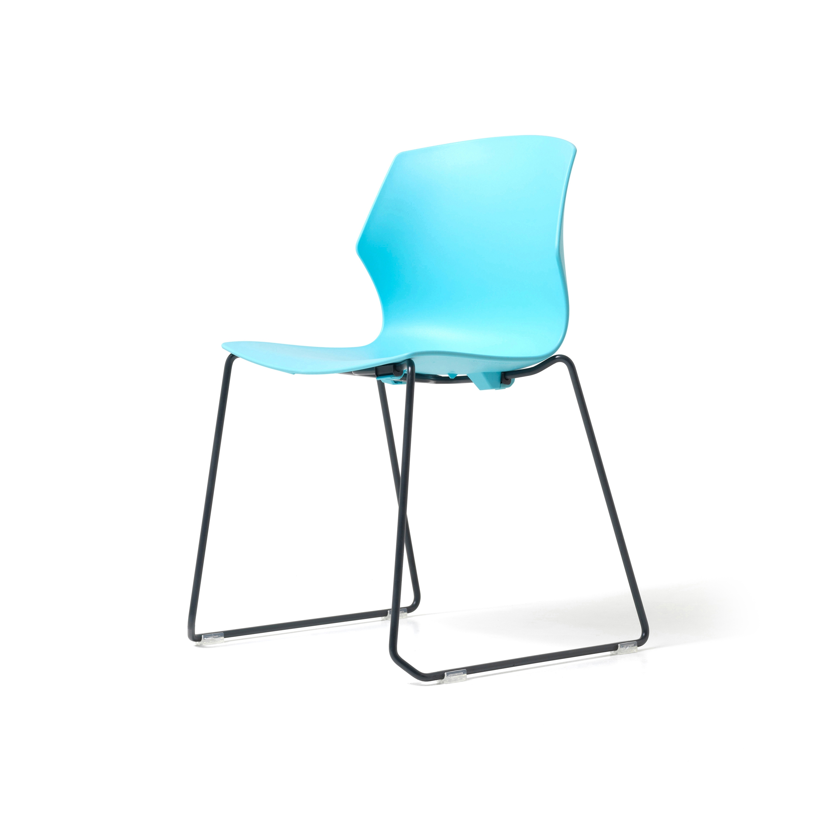 Display product No Frill - Visitor from manufacturer Diemme