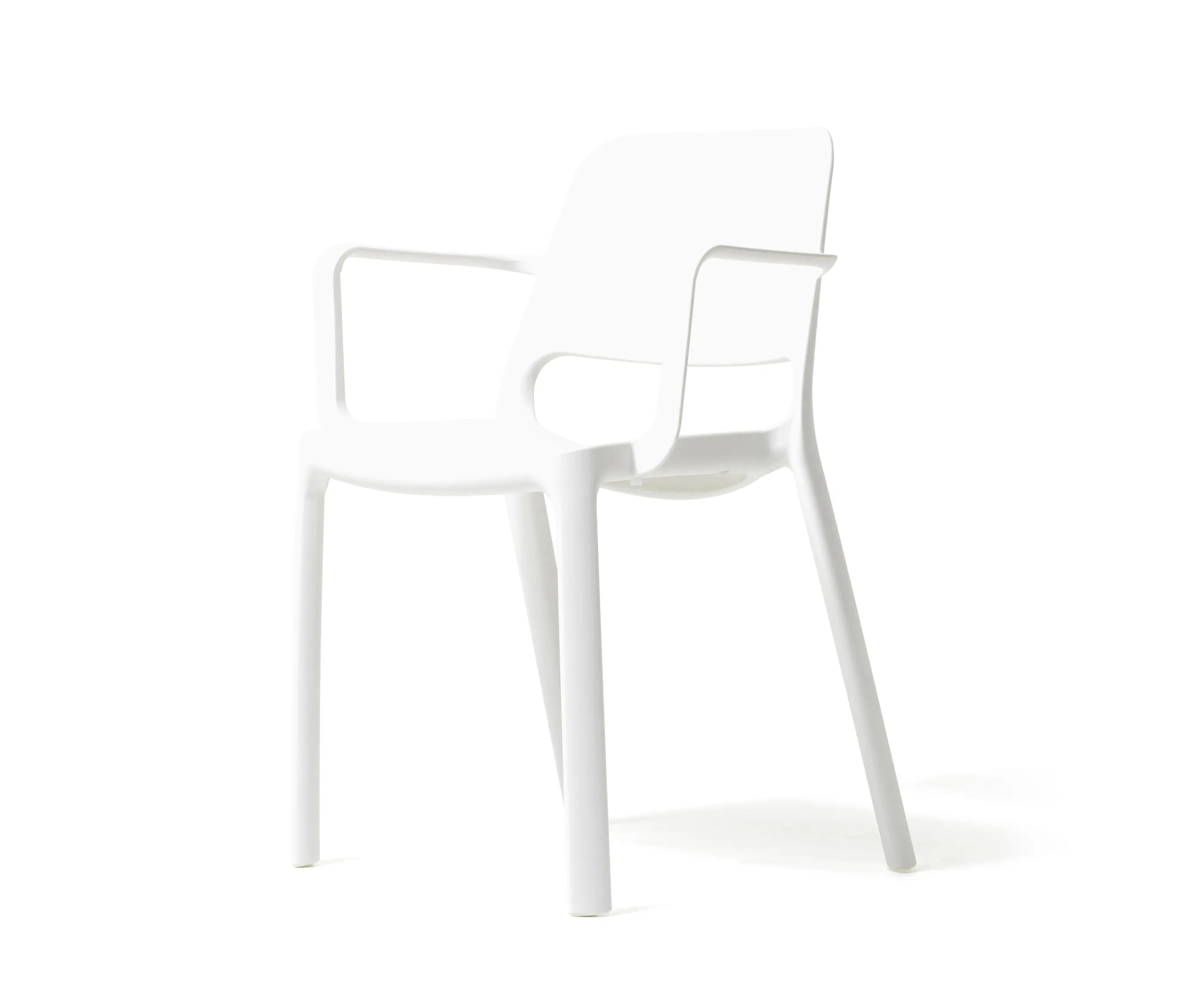 Diemme - Nuke - Visitatore