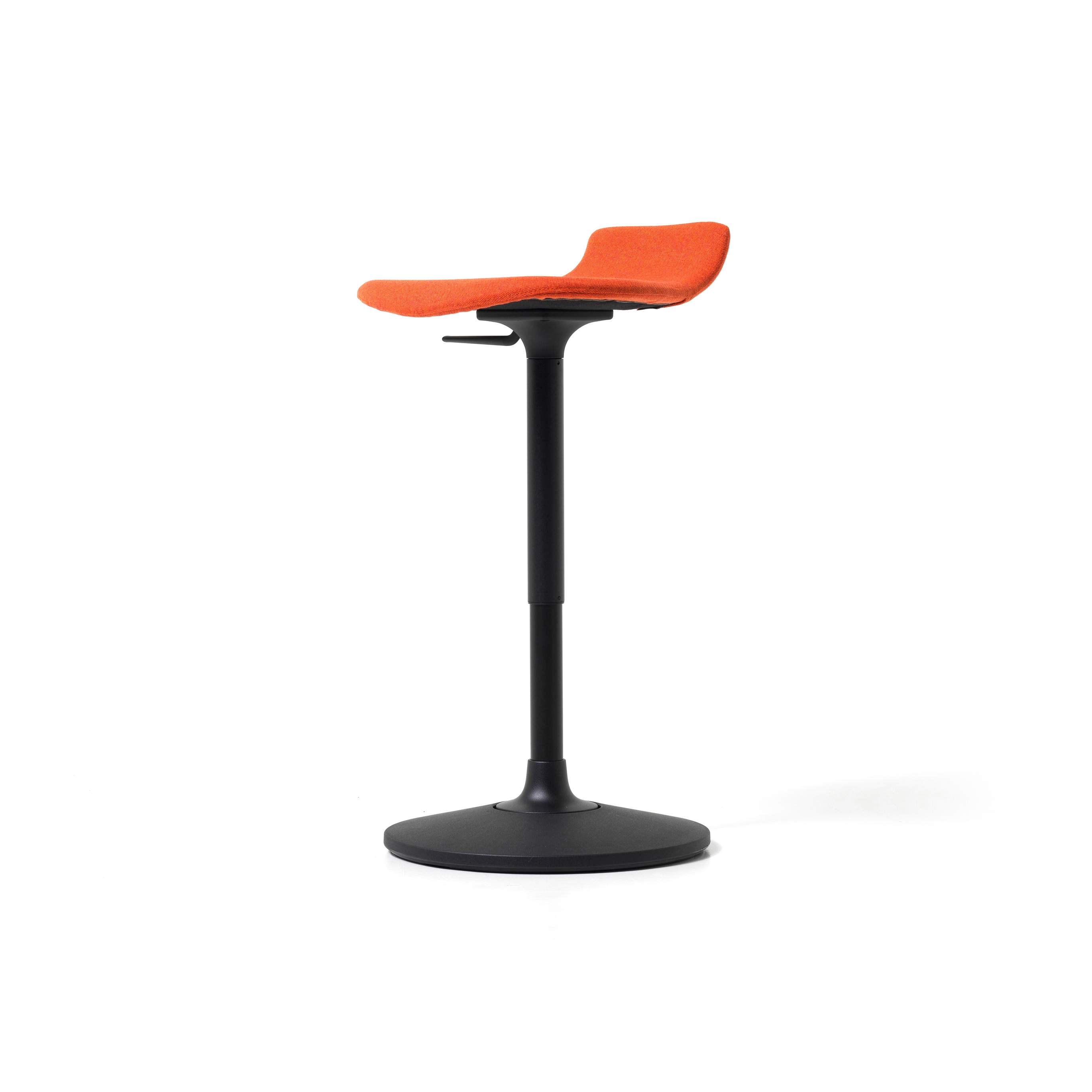 Display product Oblo - Task chairs from manufacturer Diemme