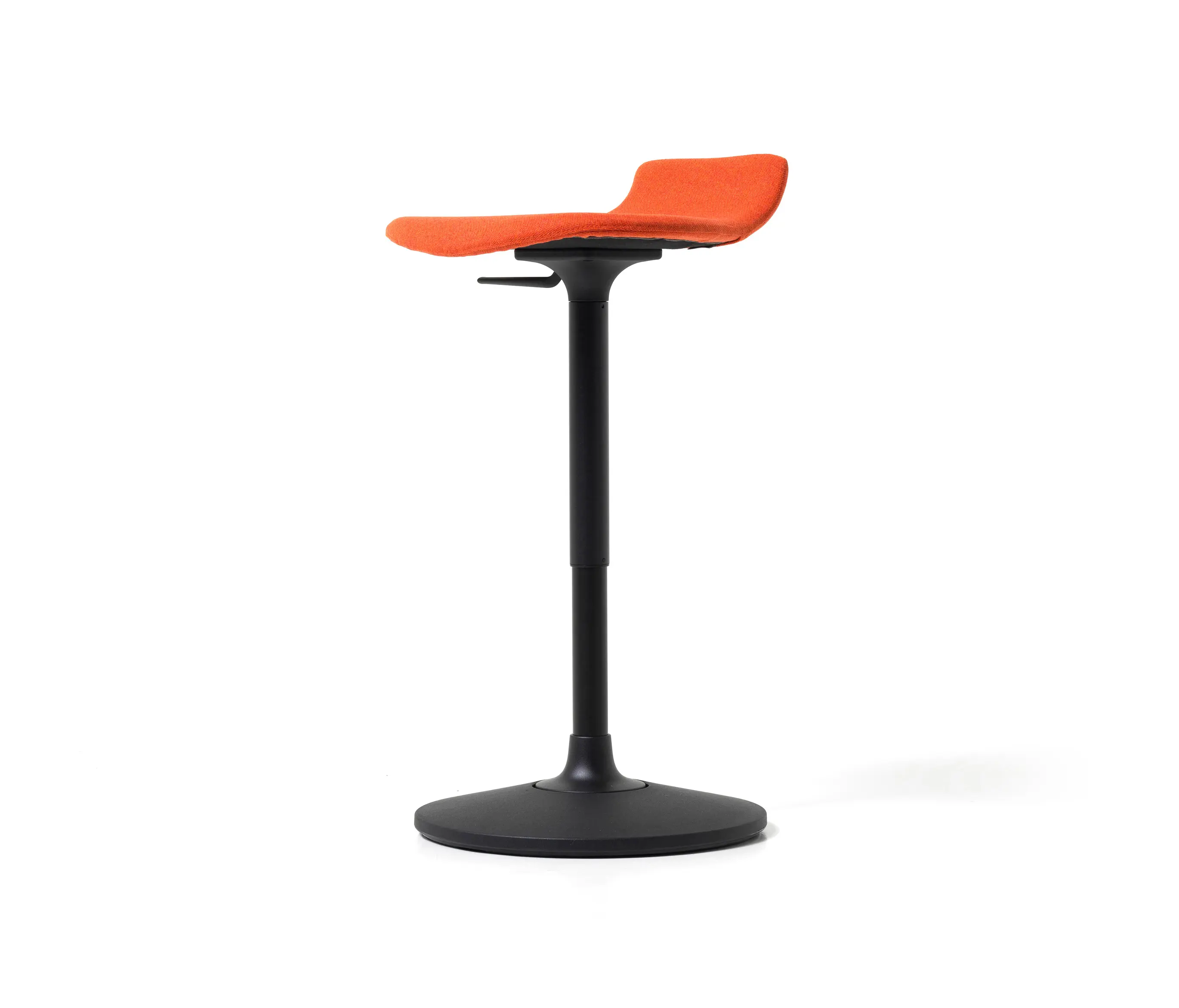 Diemme - Oblo - Sièges de bureau