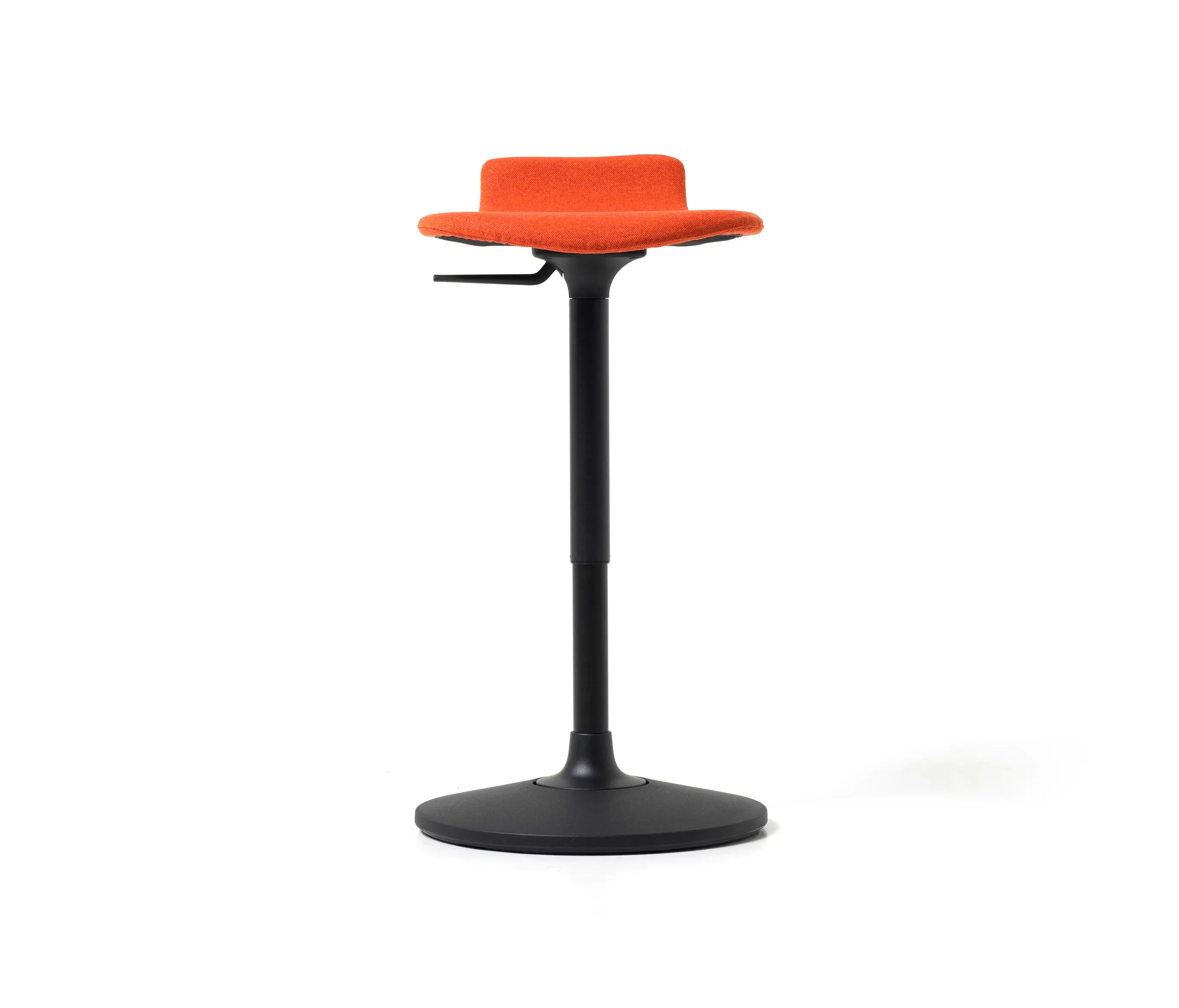 Diemme - Oblo - Sièges de bureau