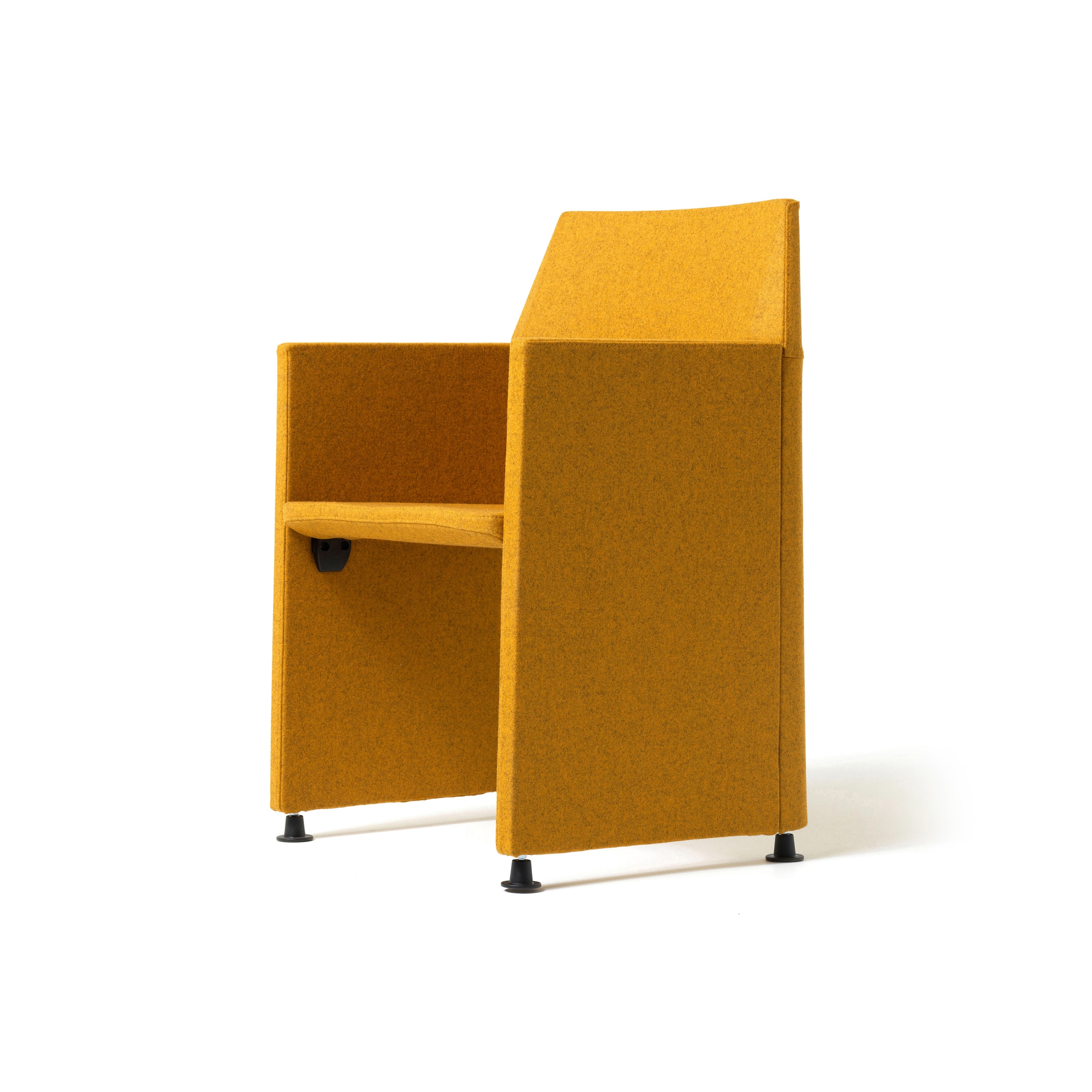 Display product Origami - Community from manufacturer Diemme