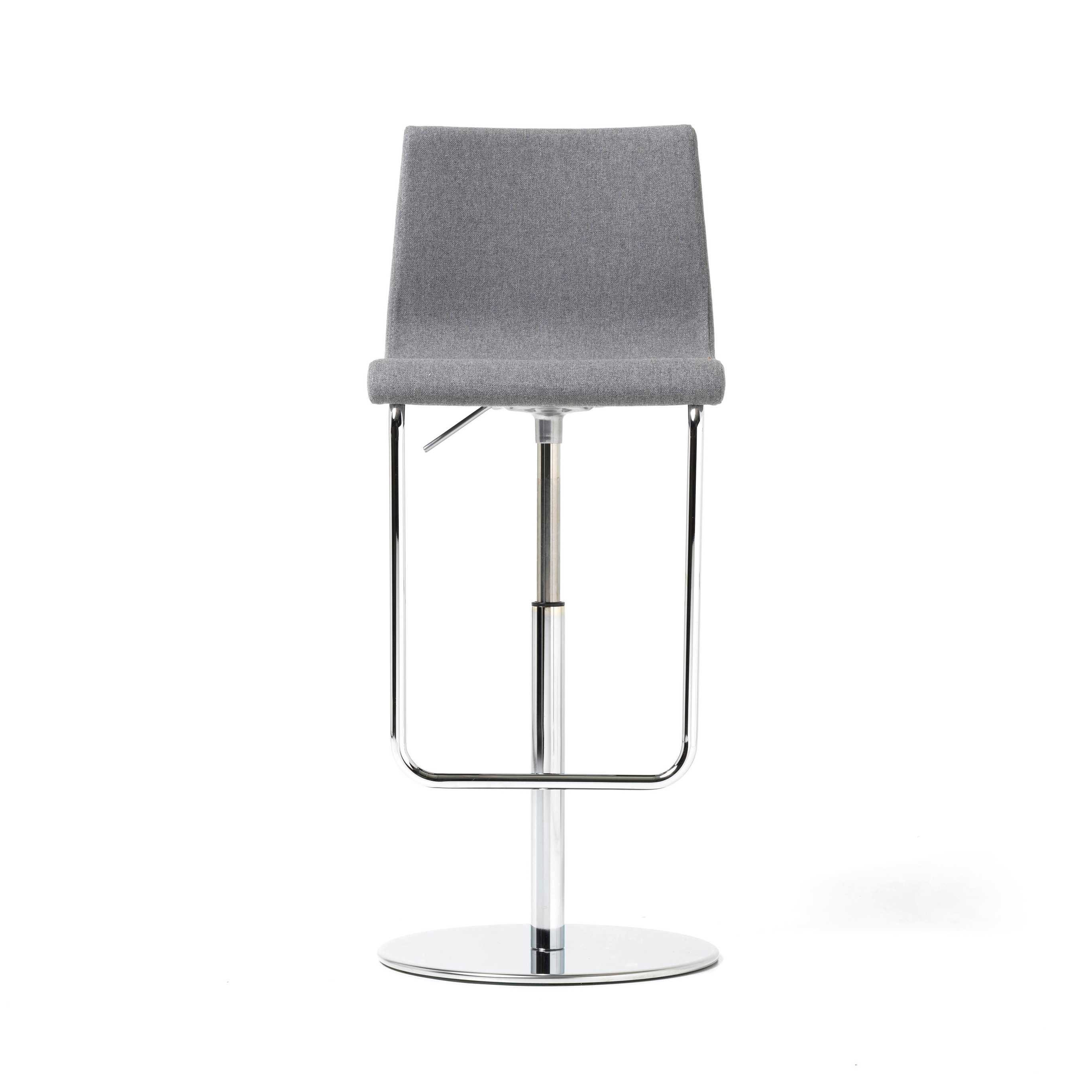 Display product Prince - Visitor from manufacturer Diemme