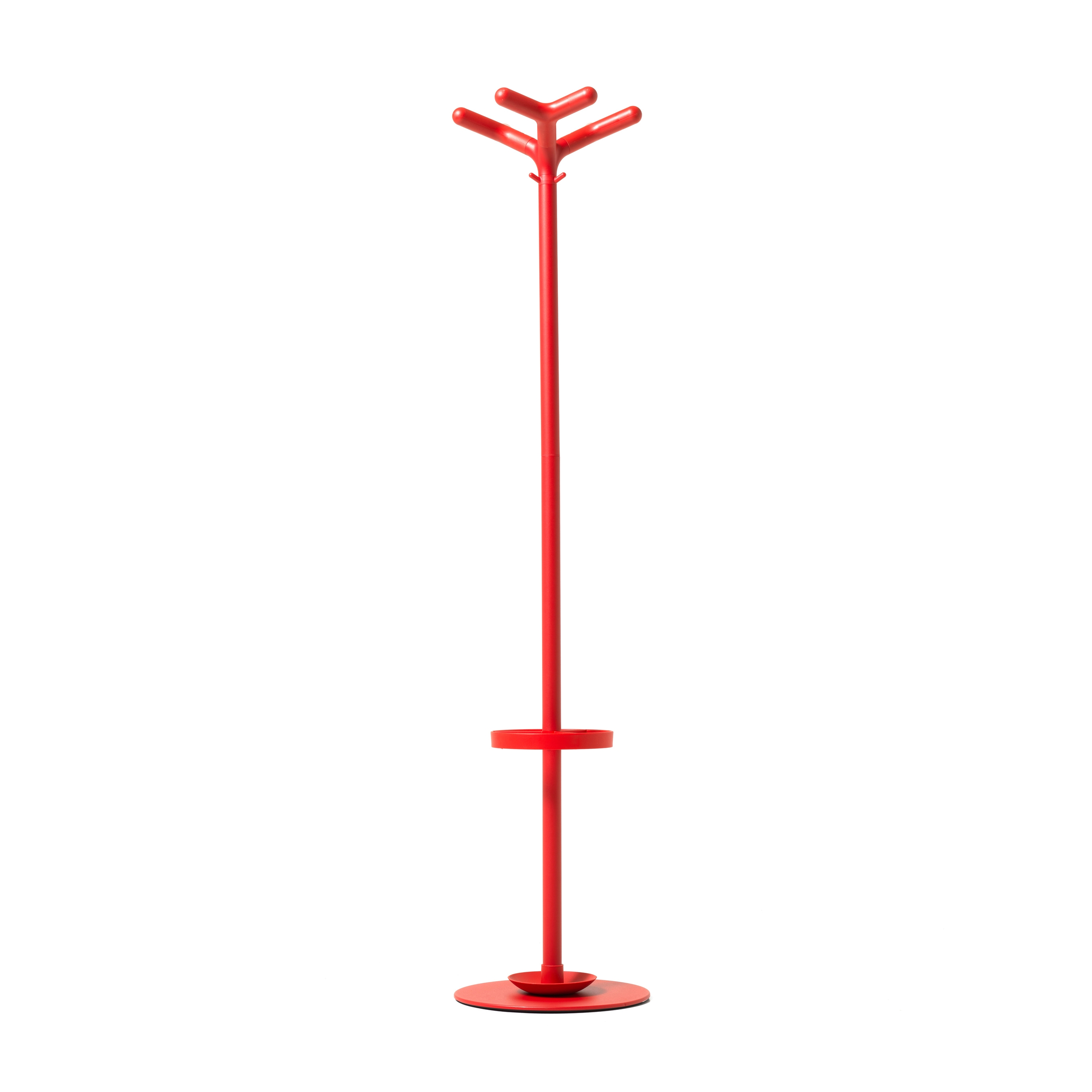 Display product Rocket - Accessories from manufacturer Diemme
