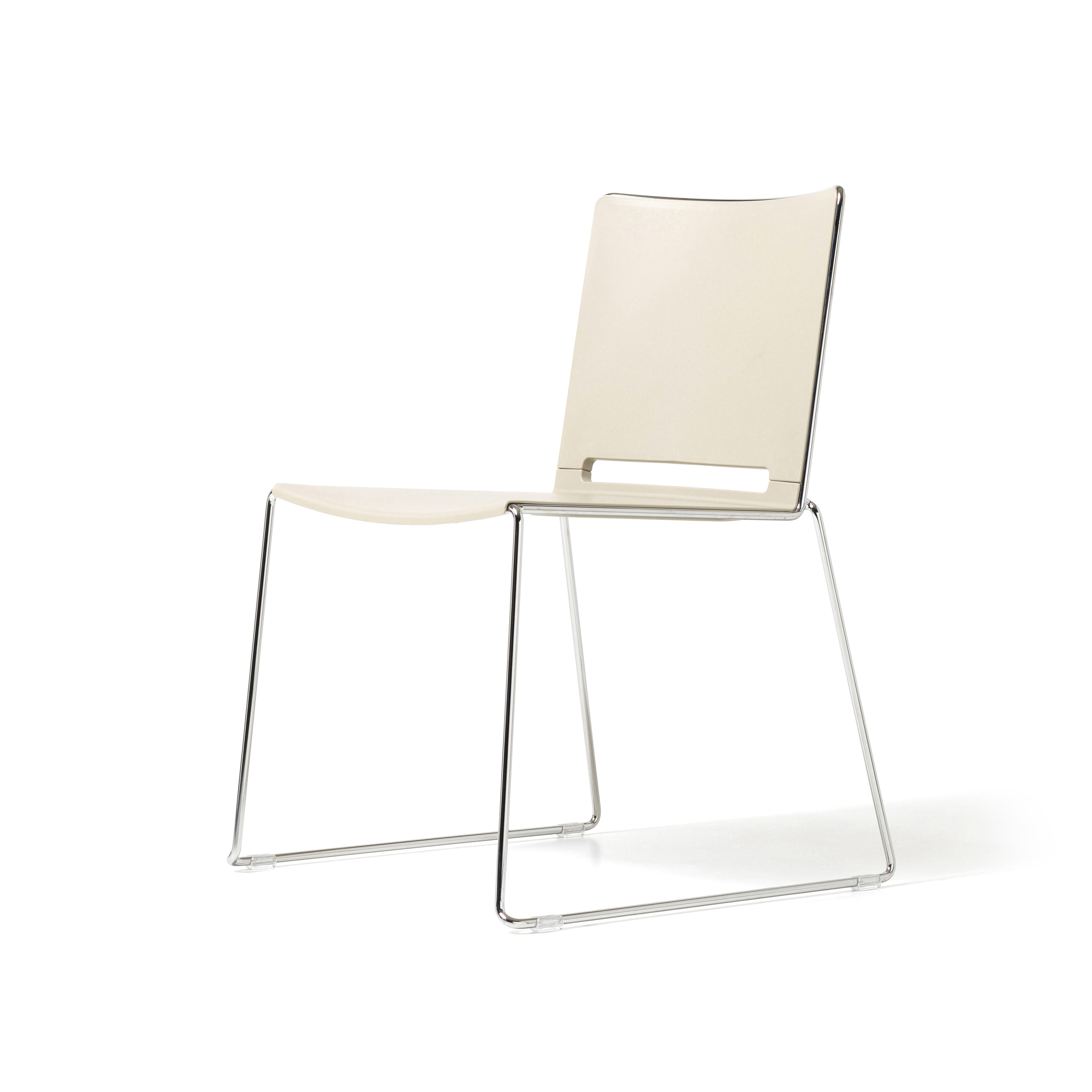 Display product Slim - Visitor from manufacturer Diemme