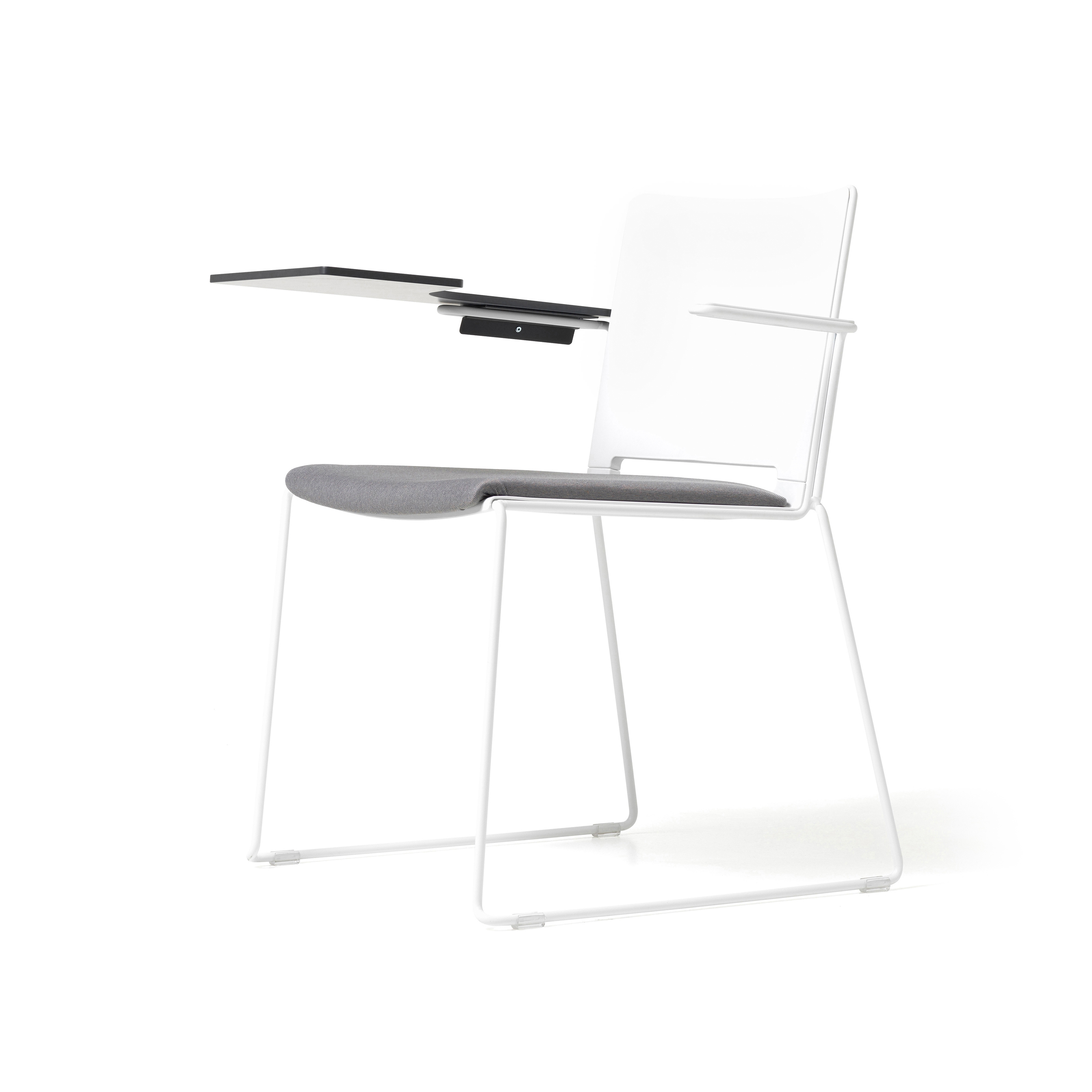 Display product Slim - Community from manufacturer Diemme