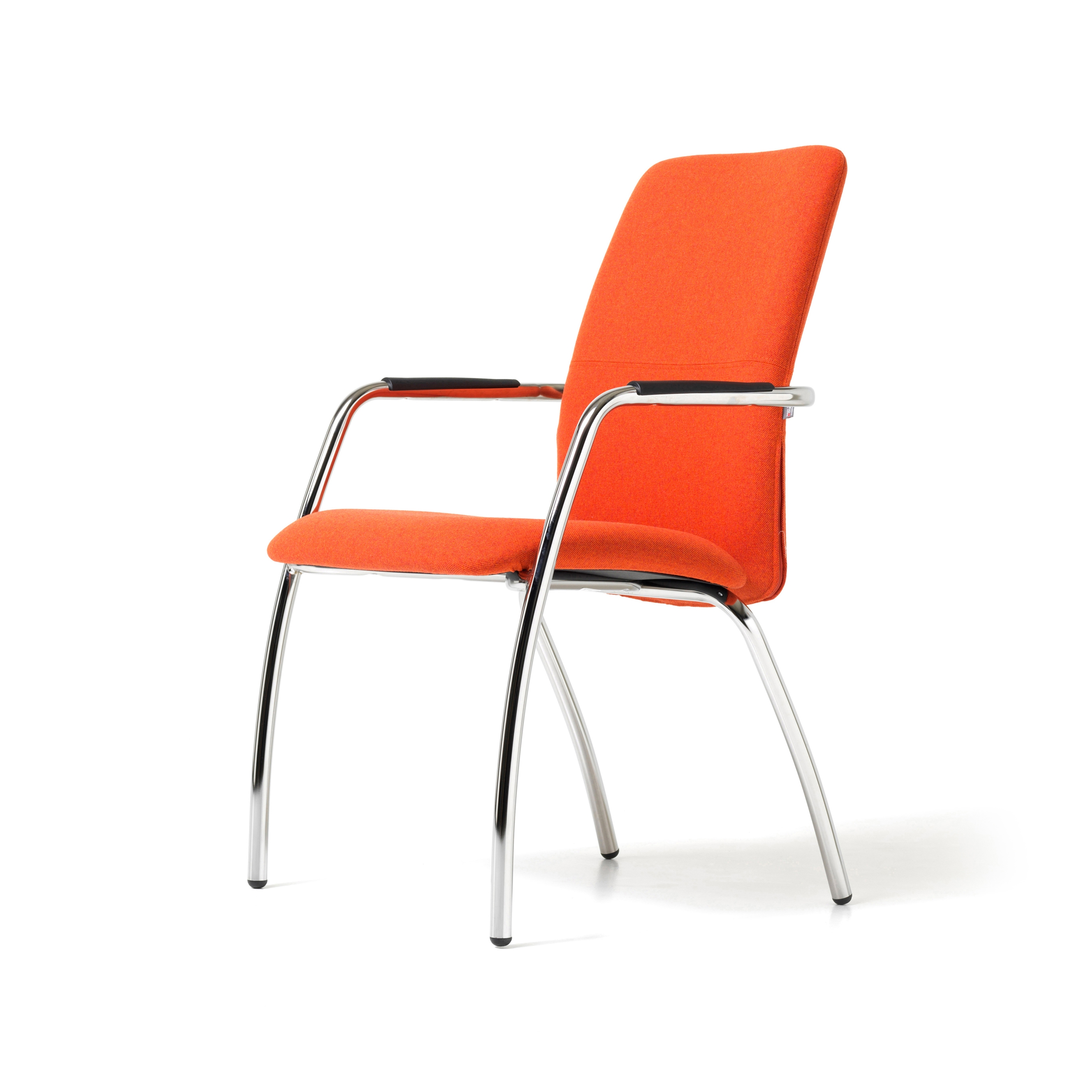 Display product Social - Visitor from manufacturer Diemme