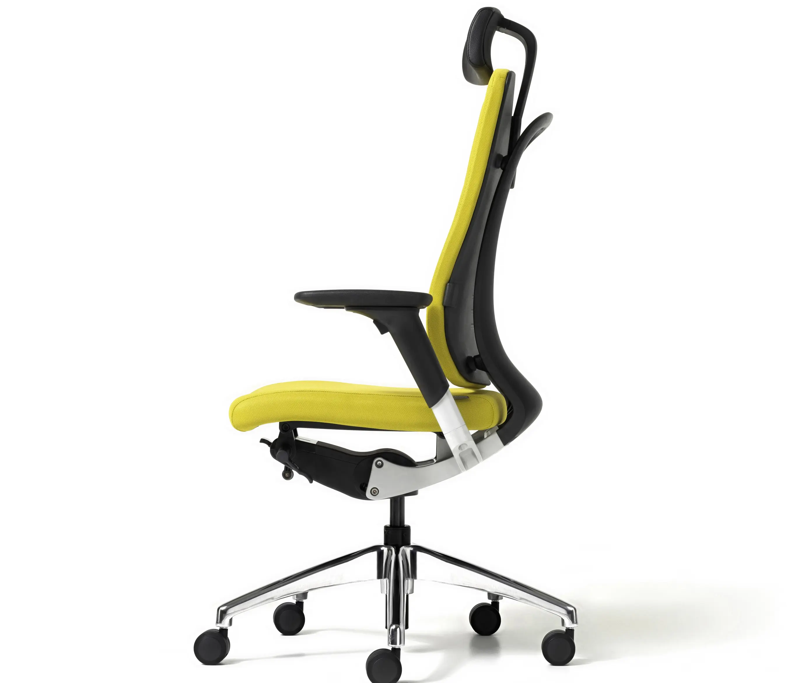 Diemme - Style - Executive chairs