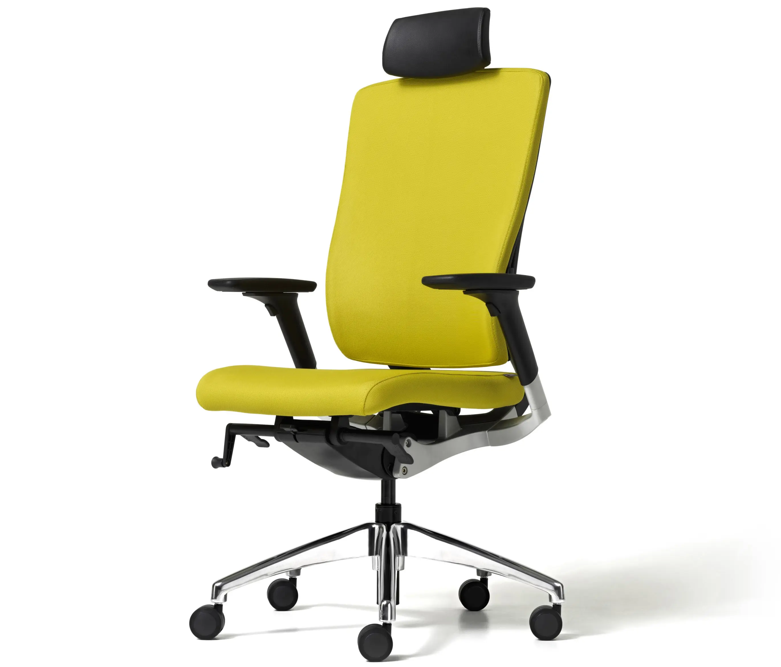Diemme - Style - Executive chairs