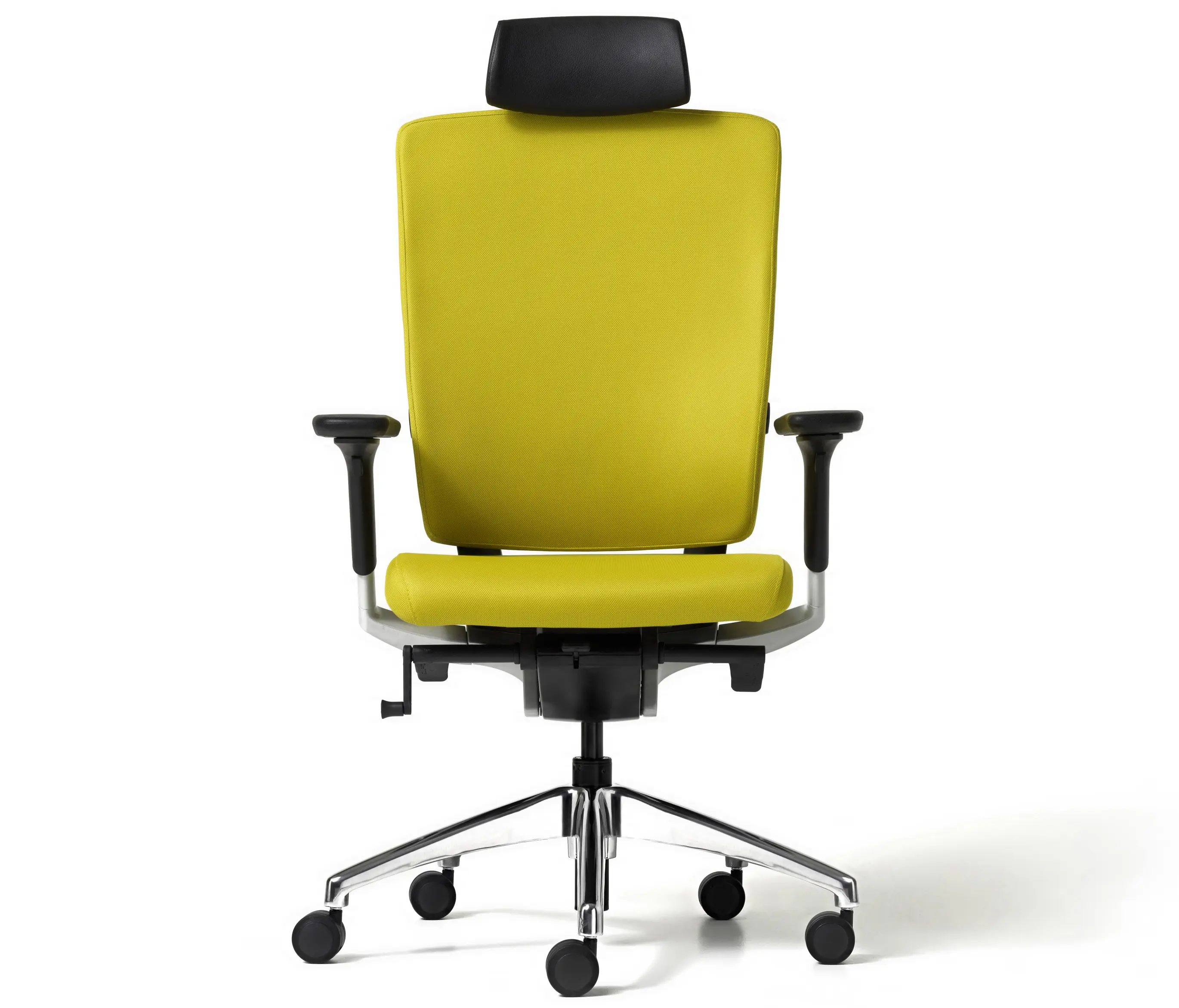 Diemme - Style - Executive chairs