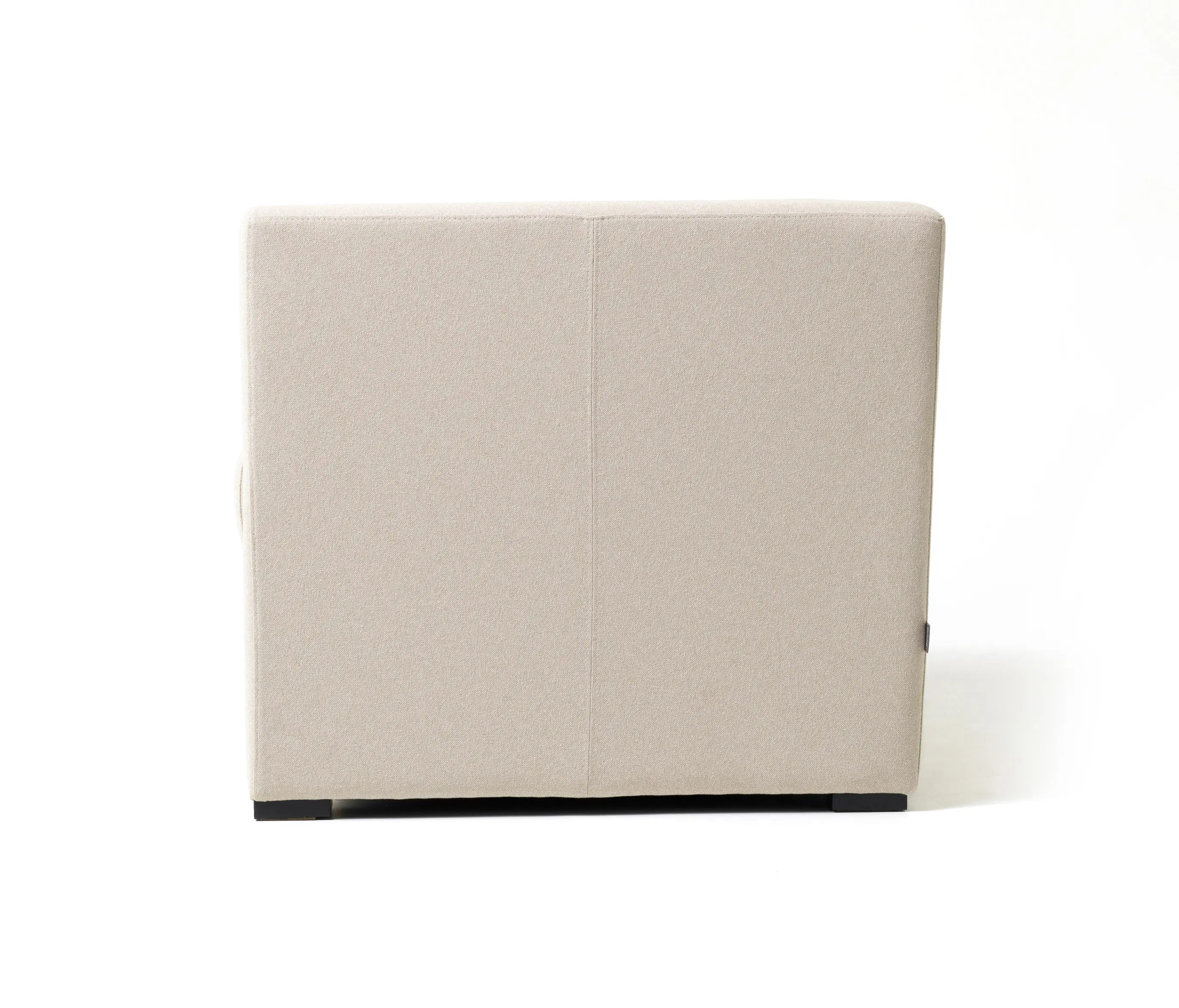 Diemme - Toffee - Soft seating