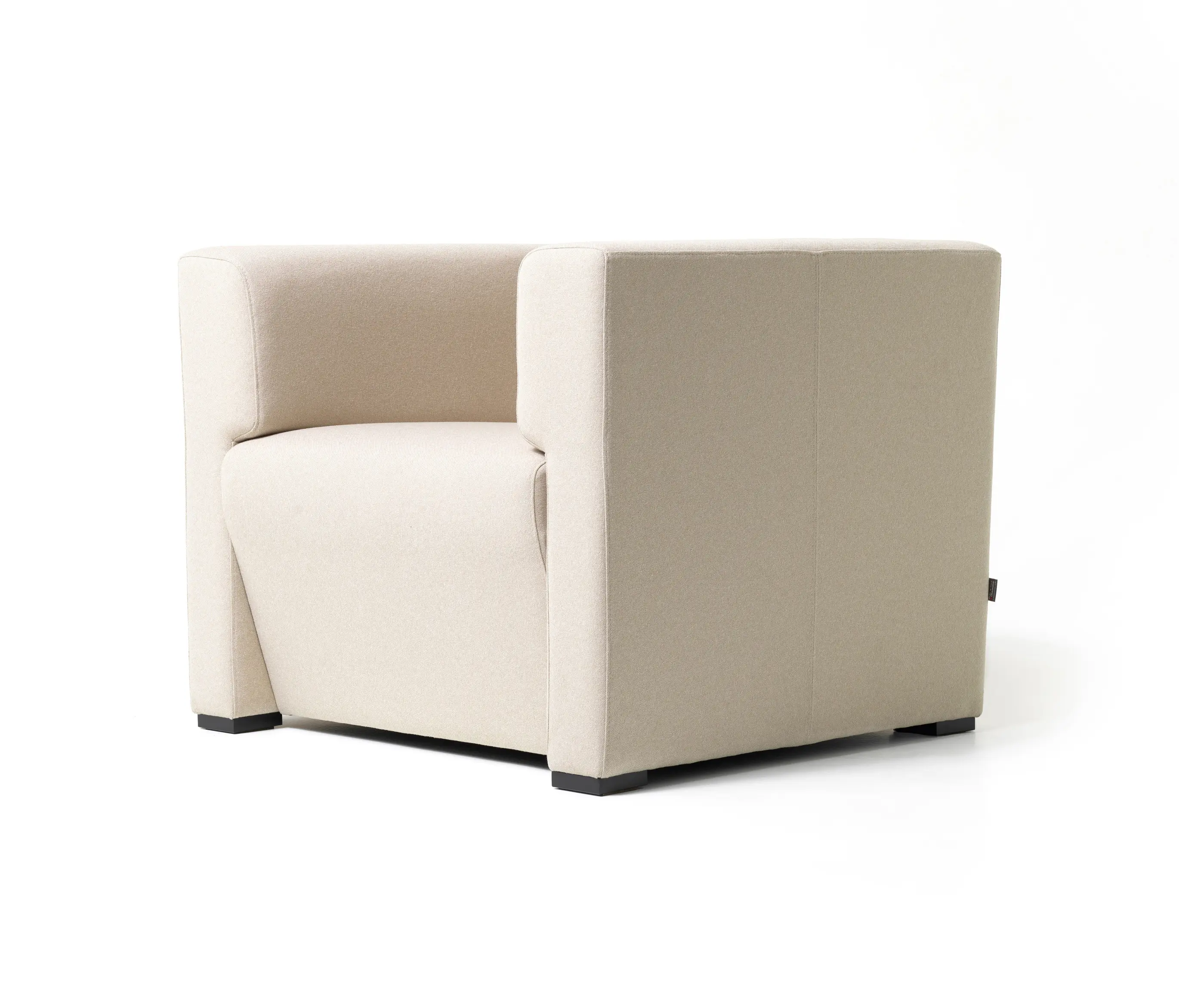 Diemme - Toffee - Soft seating
