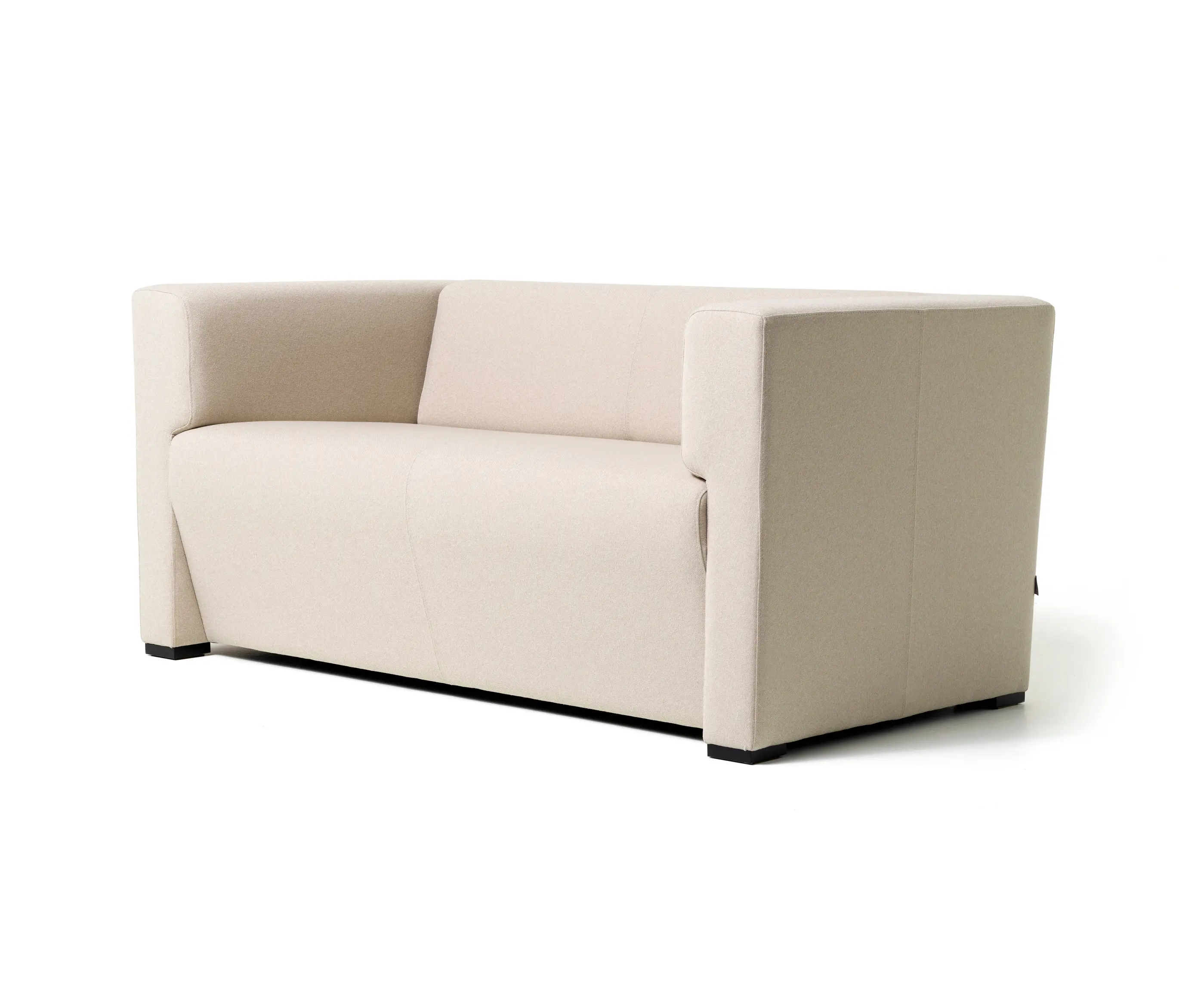 Diemme - Toffee - Soft seating