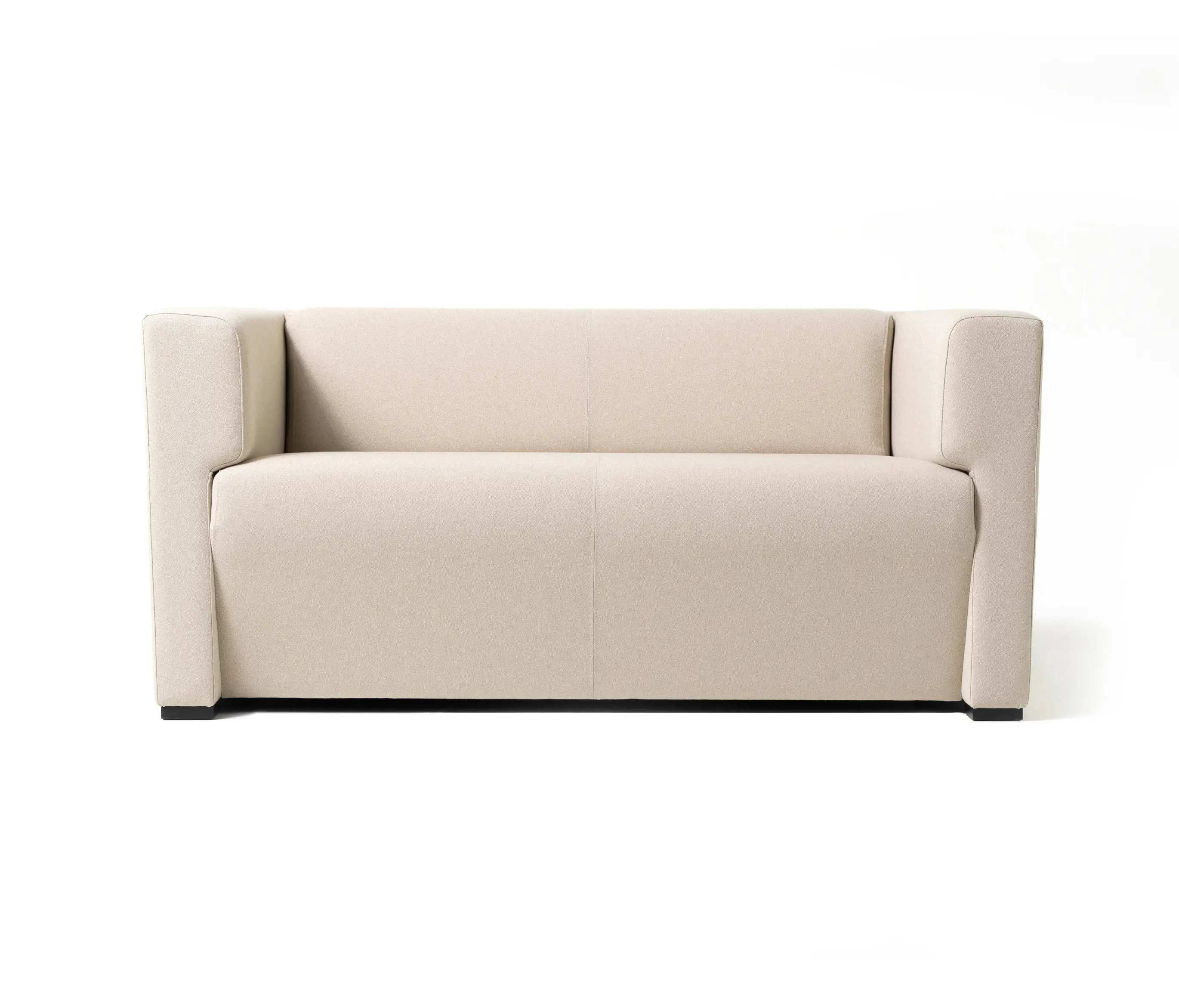 Diemme - Toffee - Soft seating
