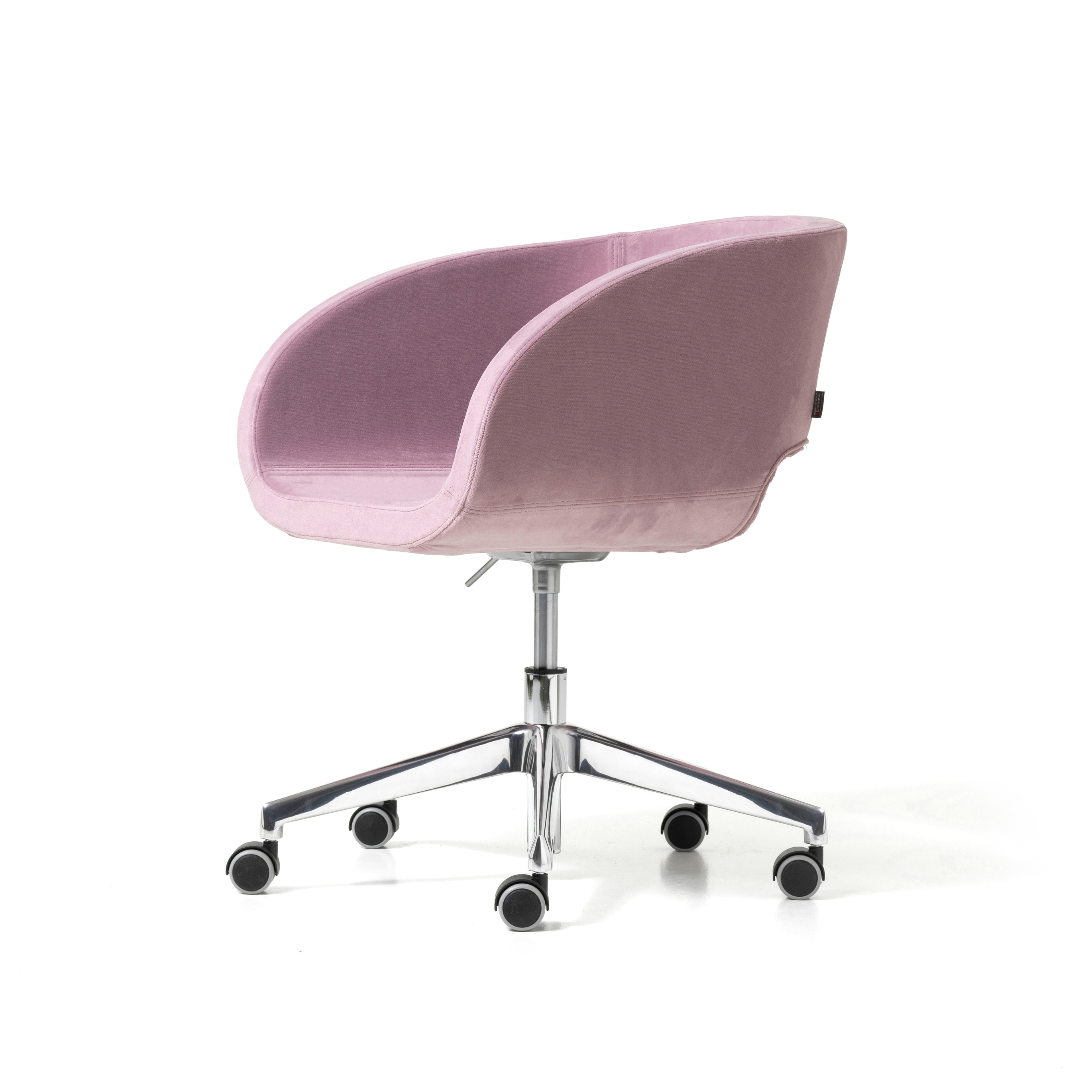 Produkt Vanity - Bürostühle des Herstellers Diemme anzeigen