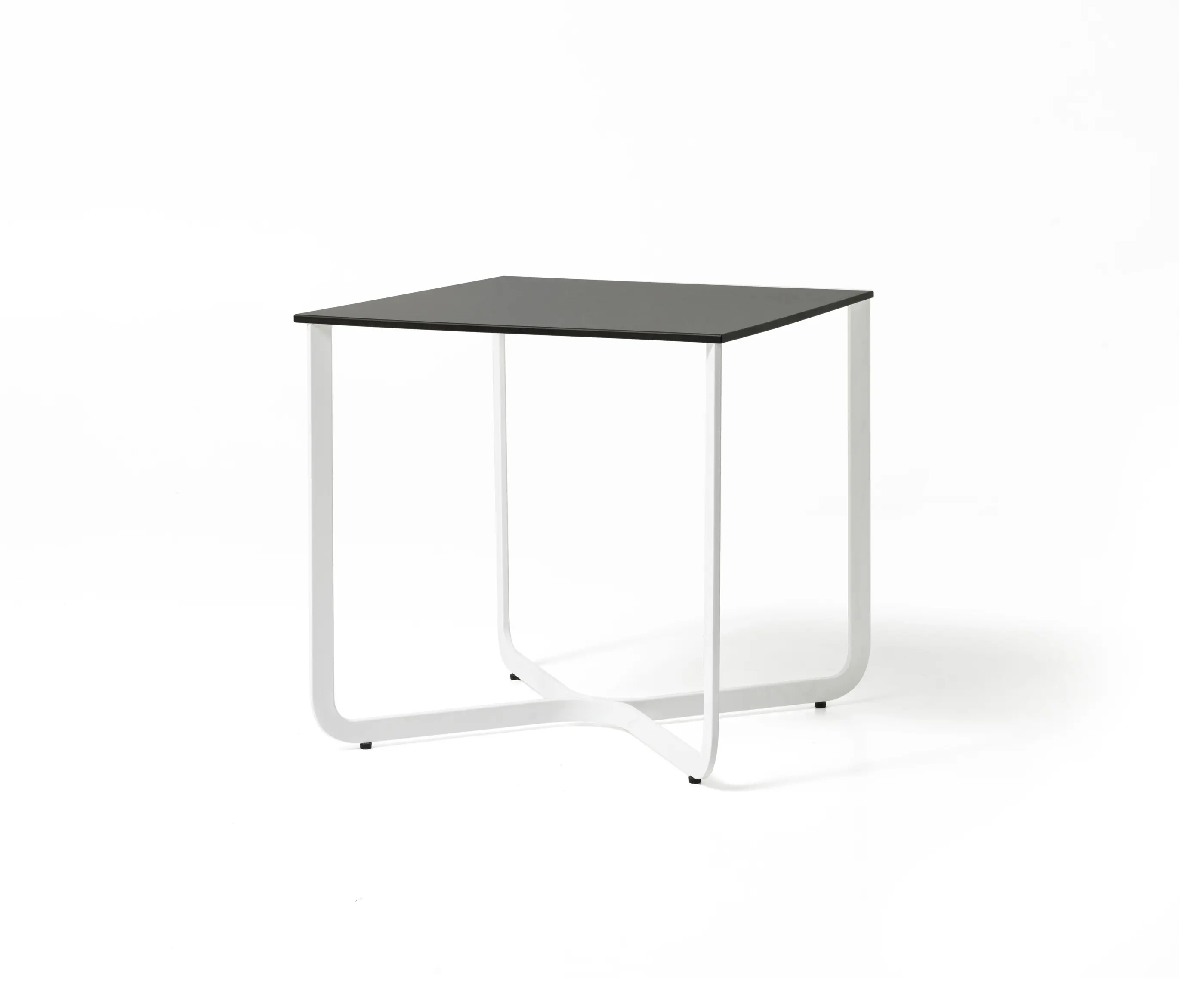 Diemme - XS-XL - Tables and accessories