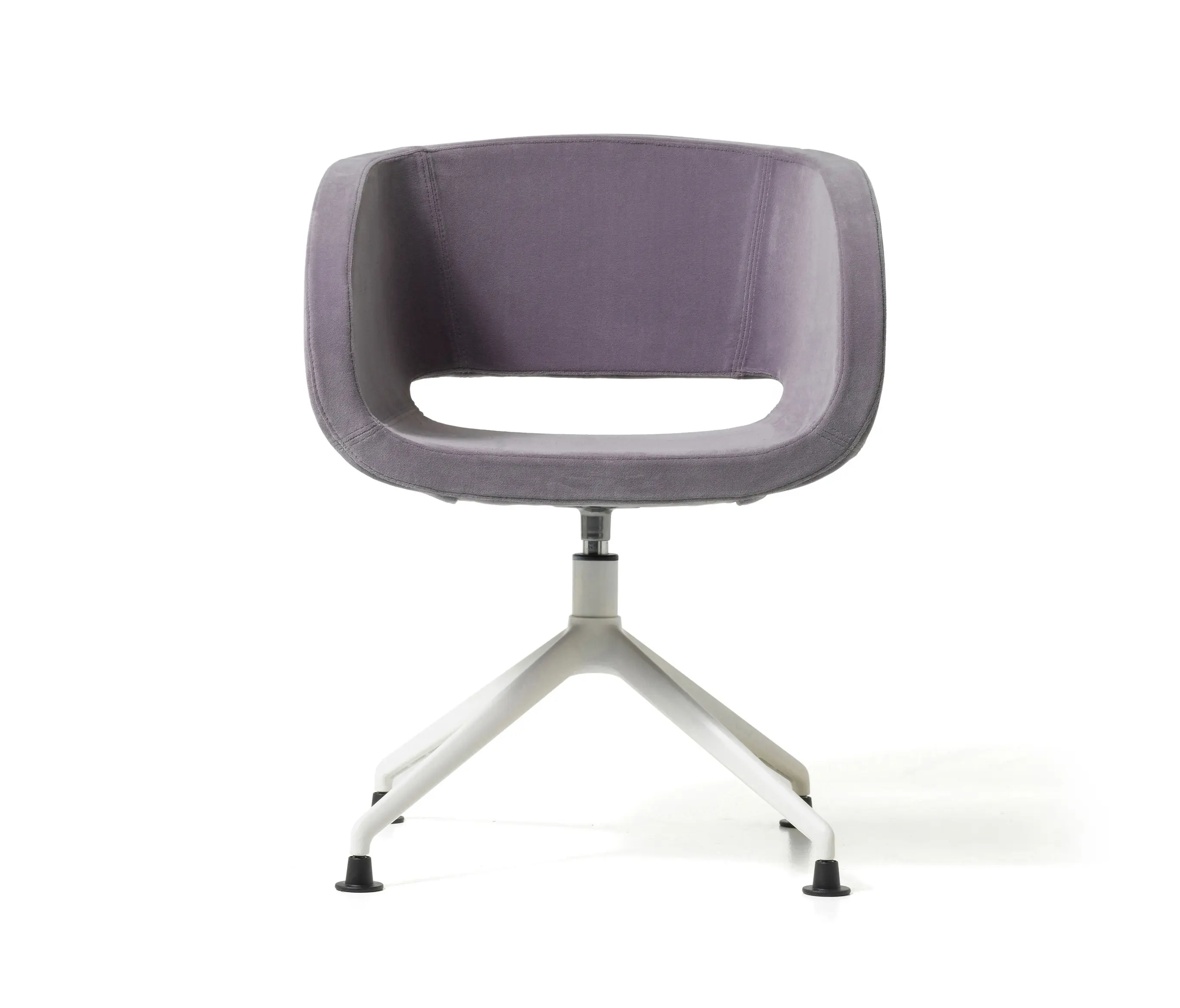 Diemme - Vanity - Silla interlocutor