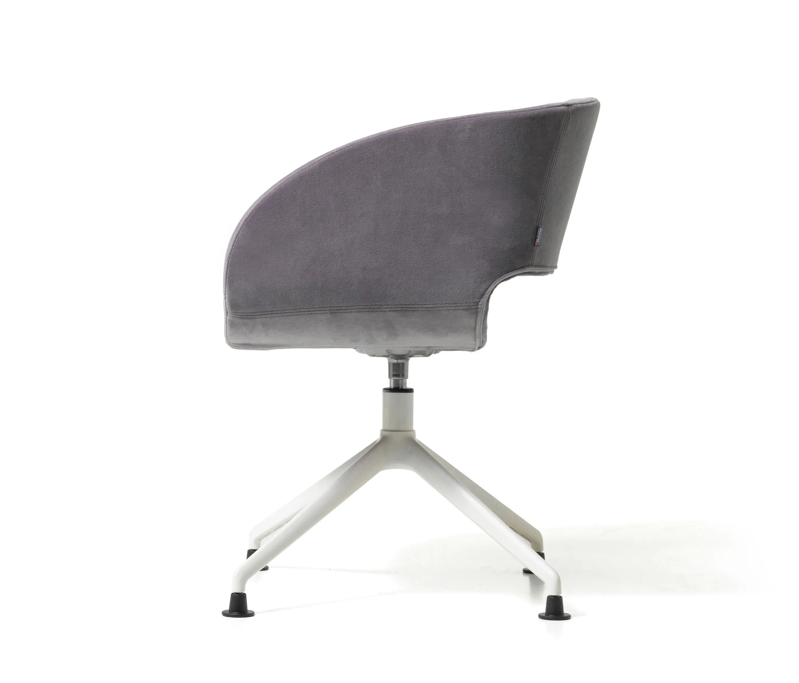 Diemme - Vanity - Silla interlocutor