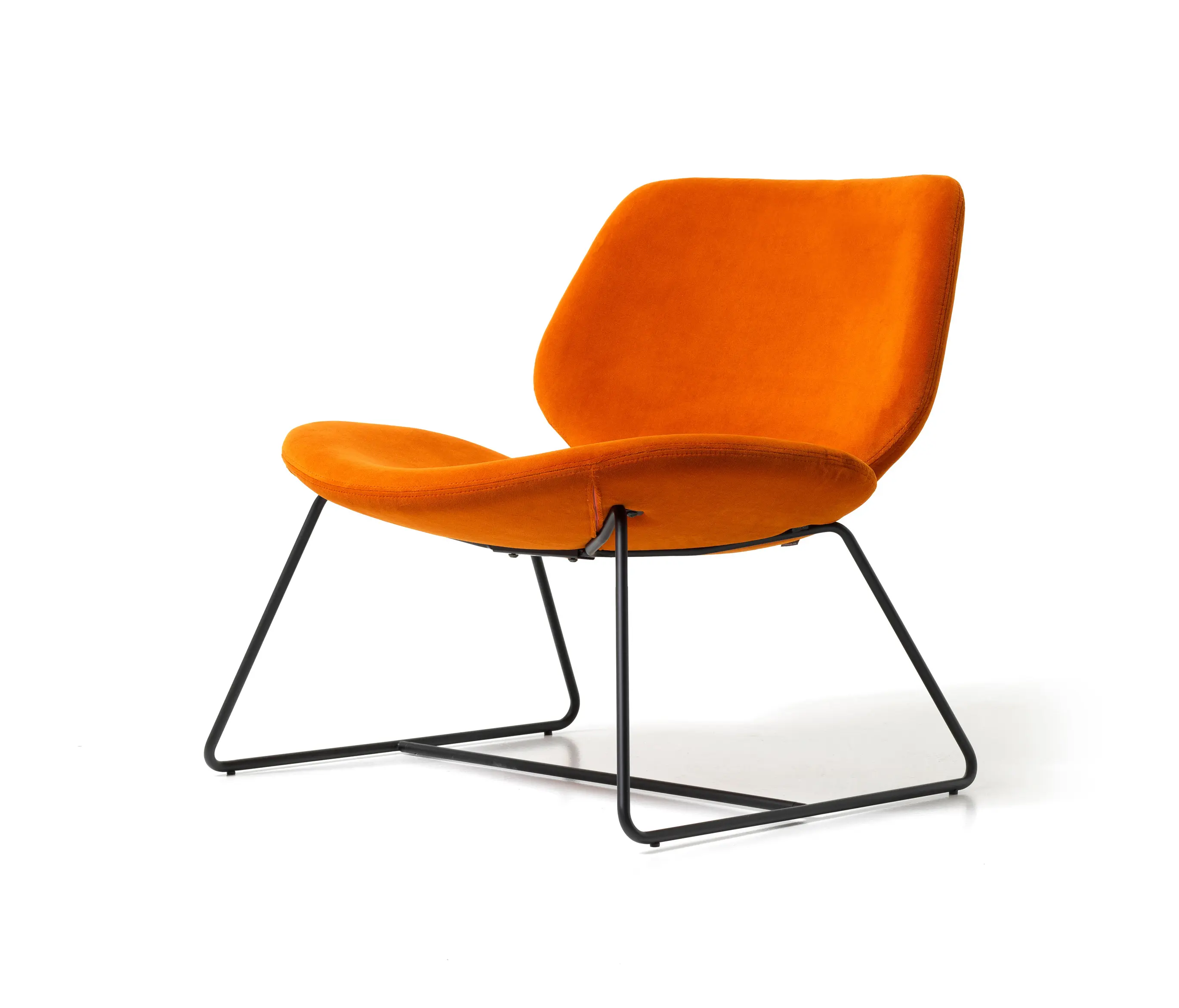 Diemme - Eon Lounge - Sessel und sofas