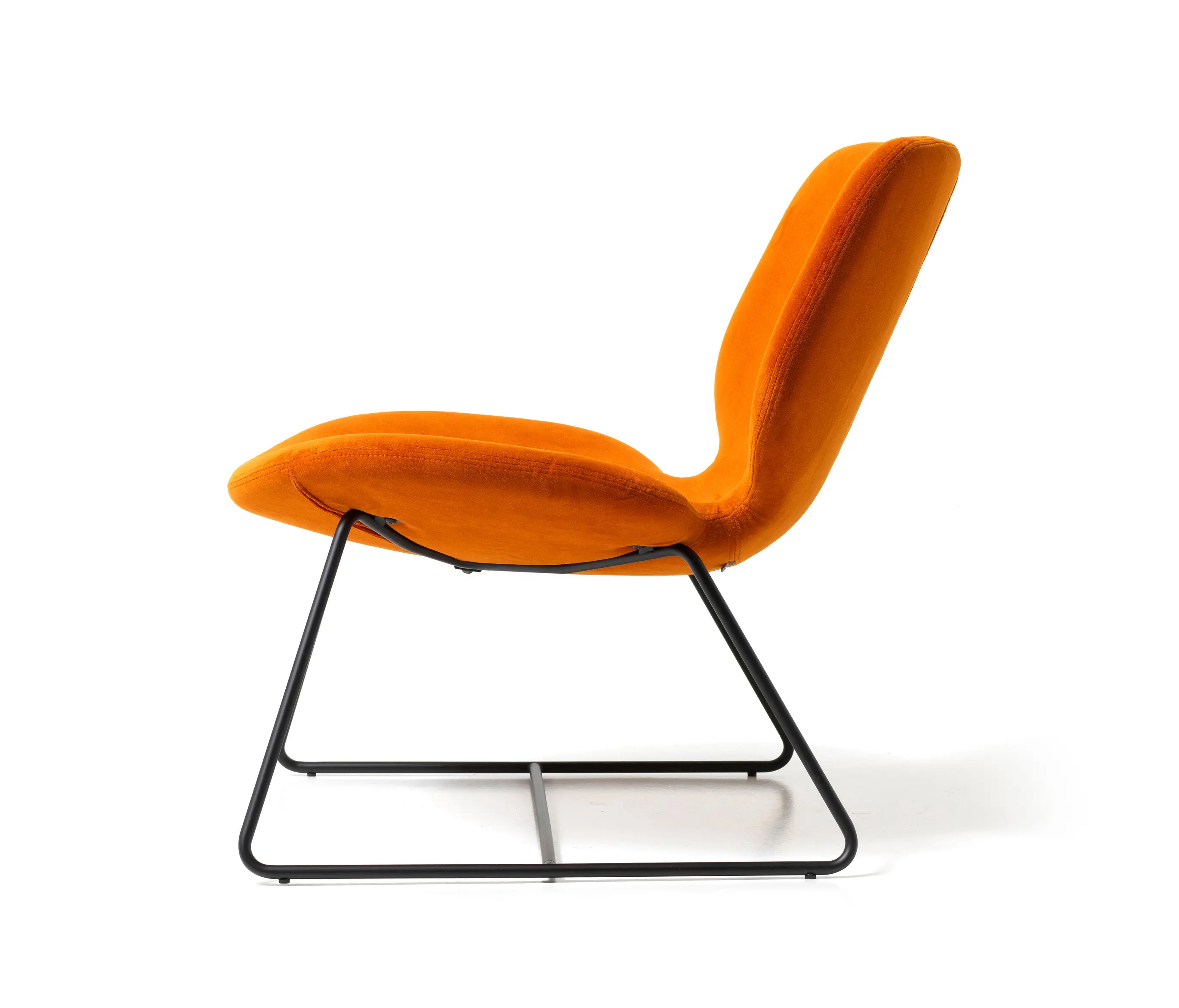 Diemme - Eon Lounge - Sessel und sofas
