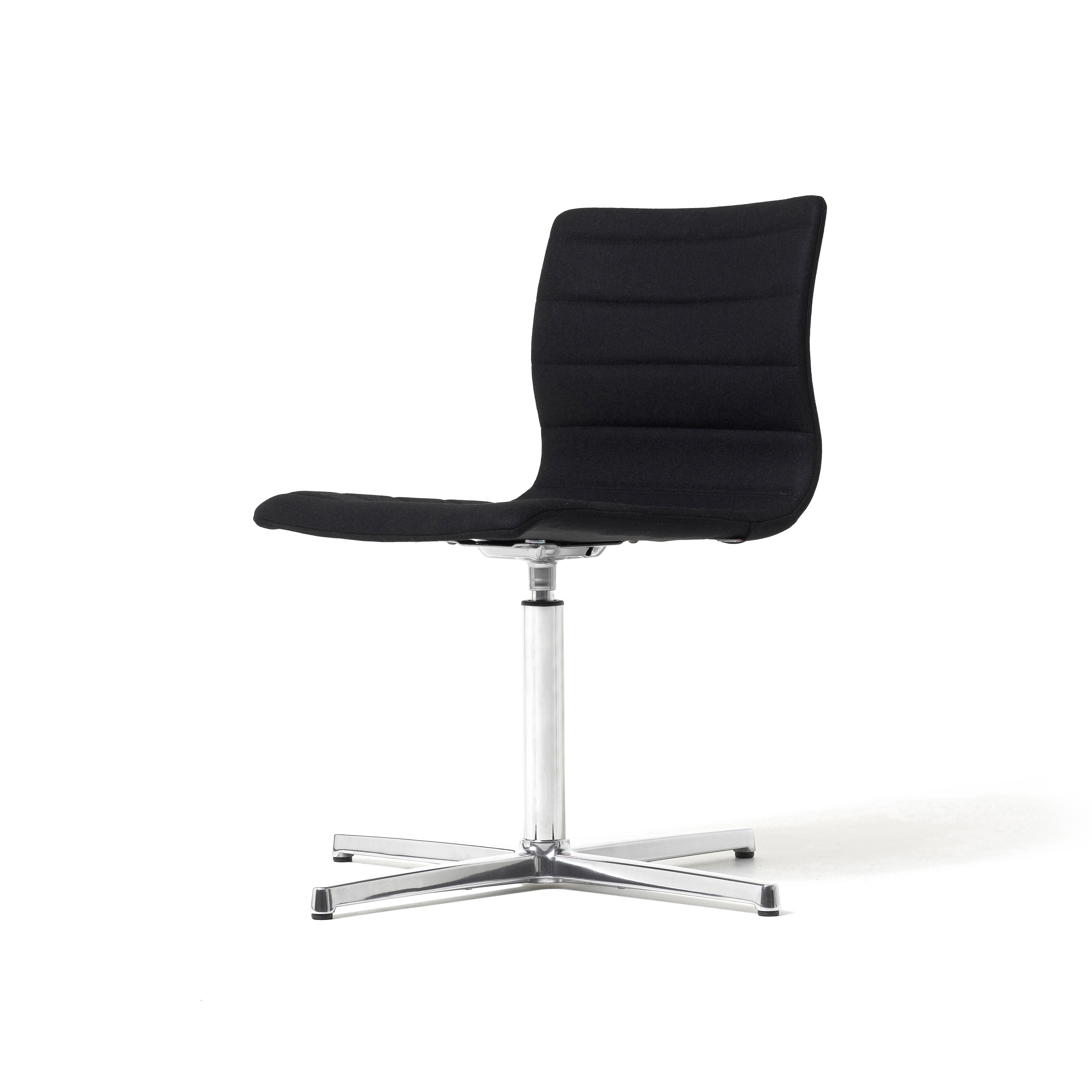 Display product Miss - Visitor from manufacturer Diemme