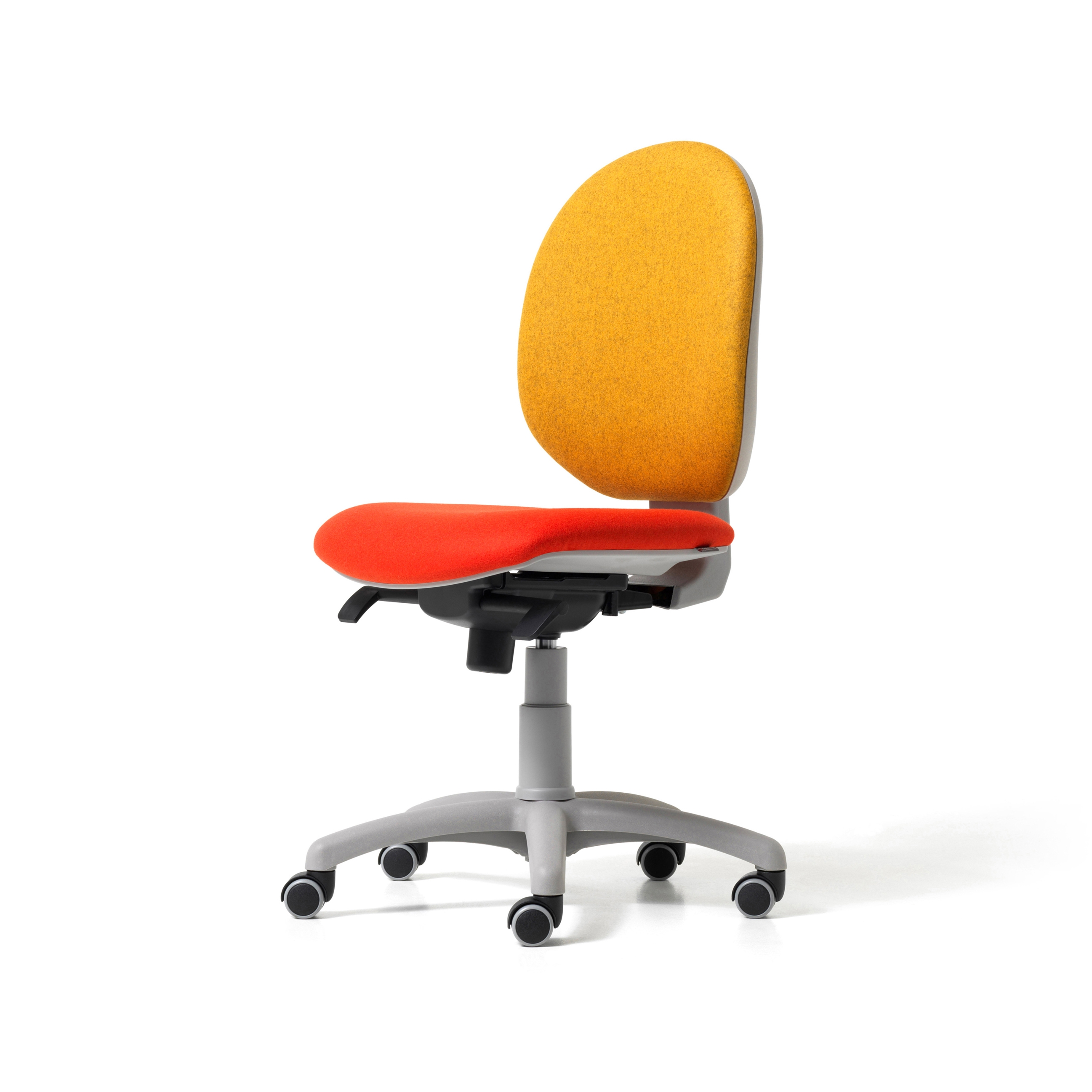Display product Bingo -Task chairs from manufacturer Diemme