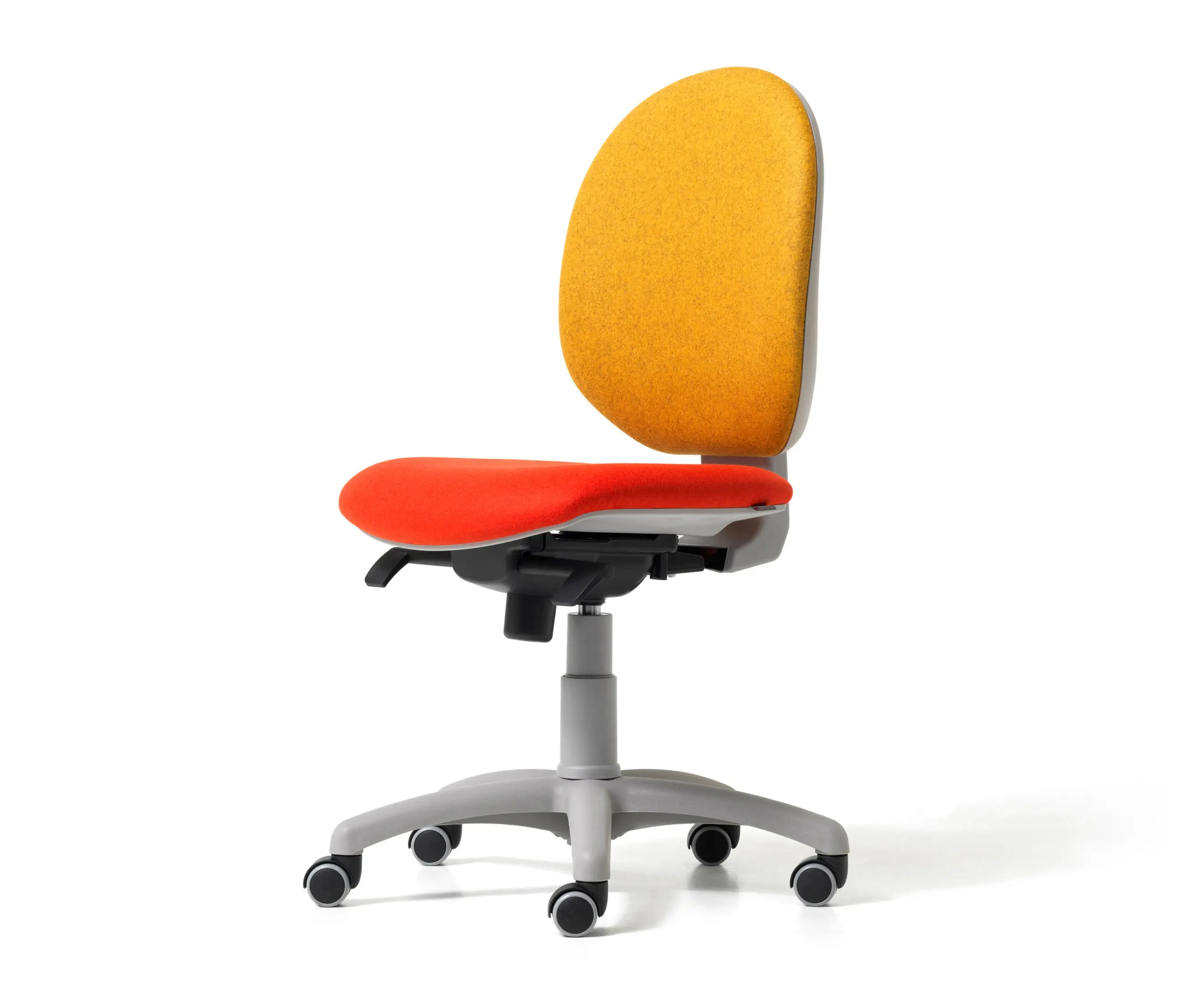 Diemme - Bingo -Task chairs