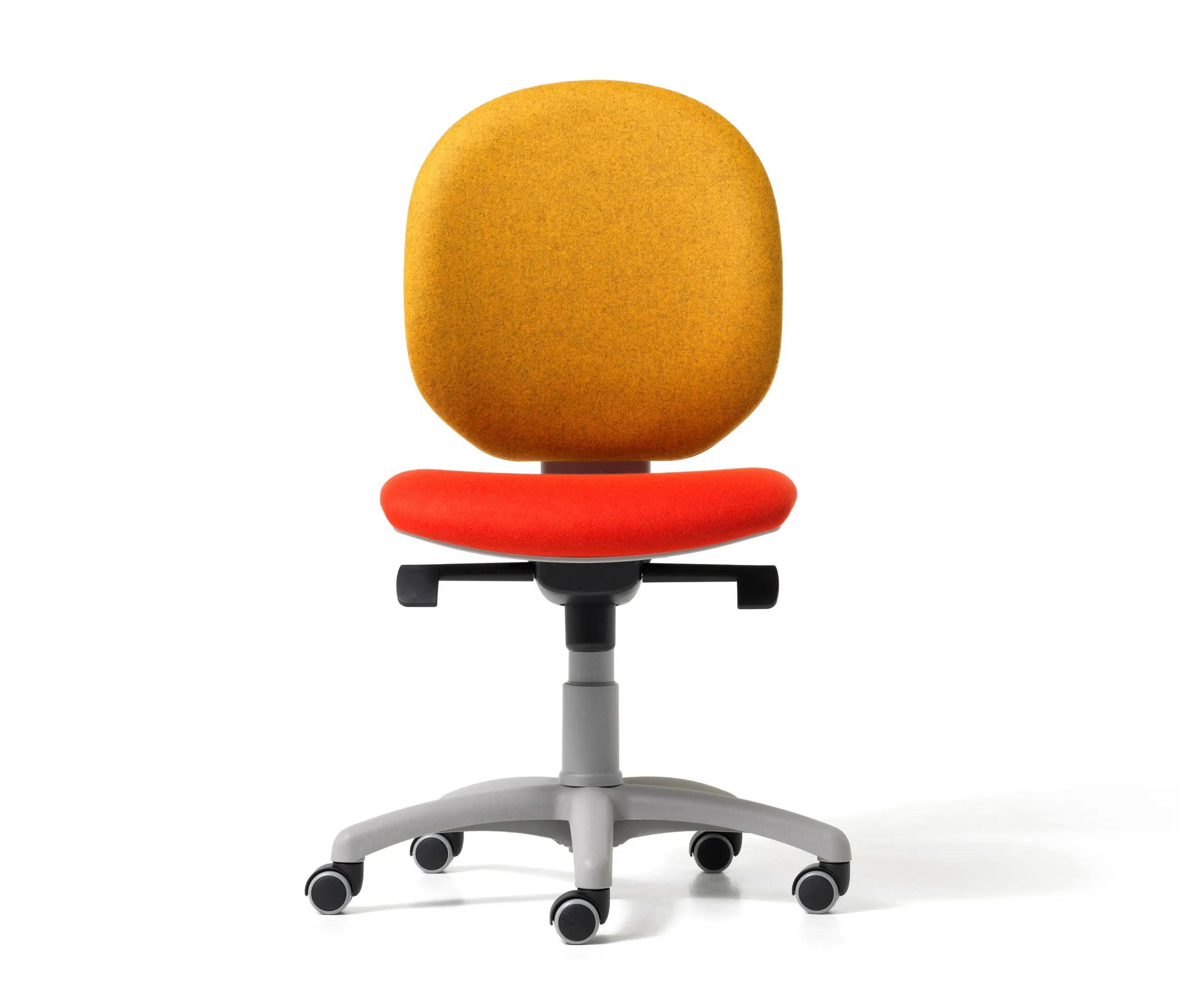 Diemme - Bingo -Task chairs
