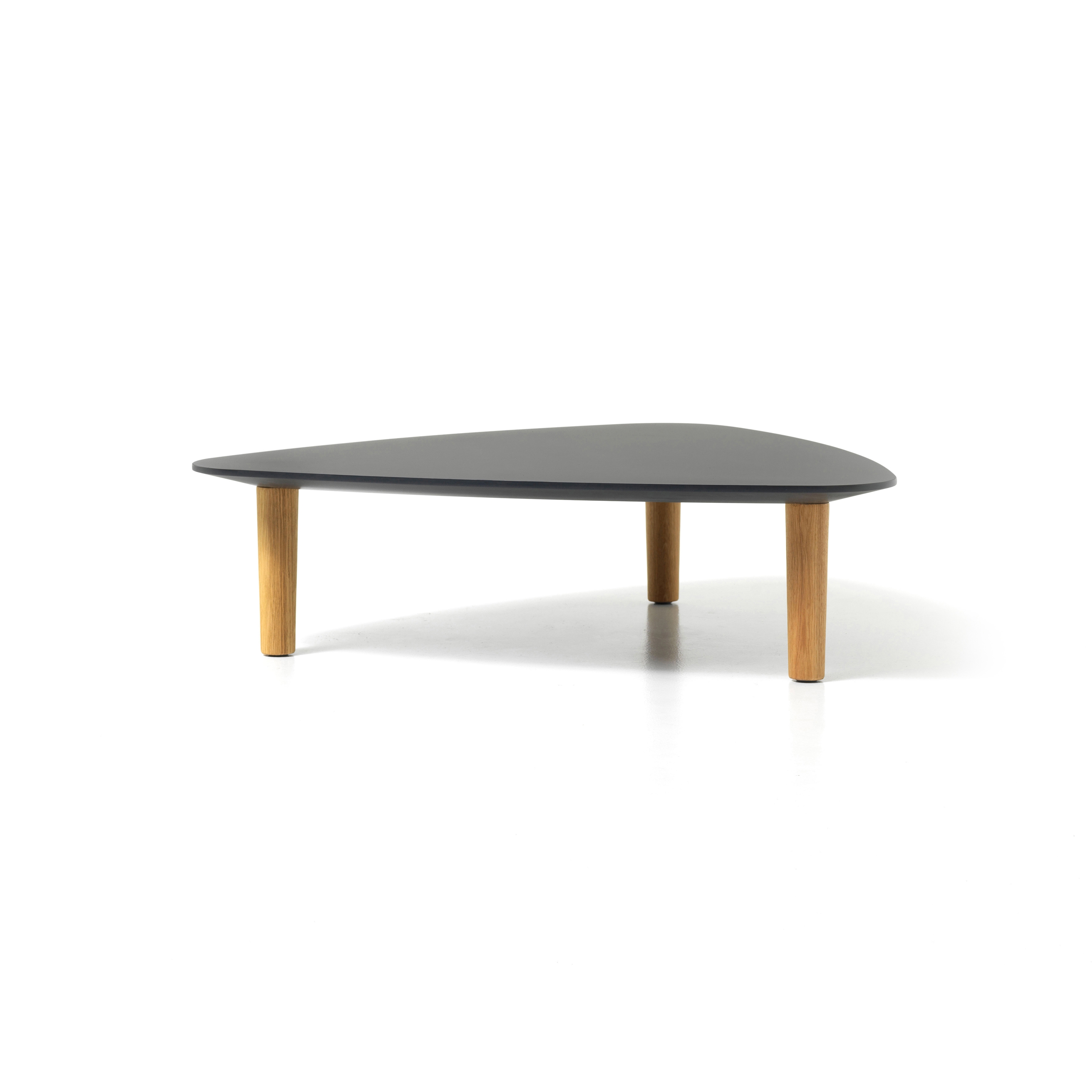 Bread - Tables and accessories