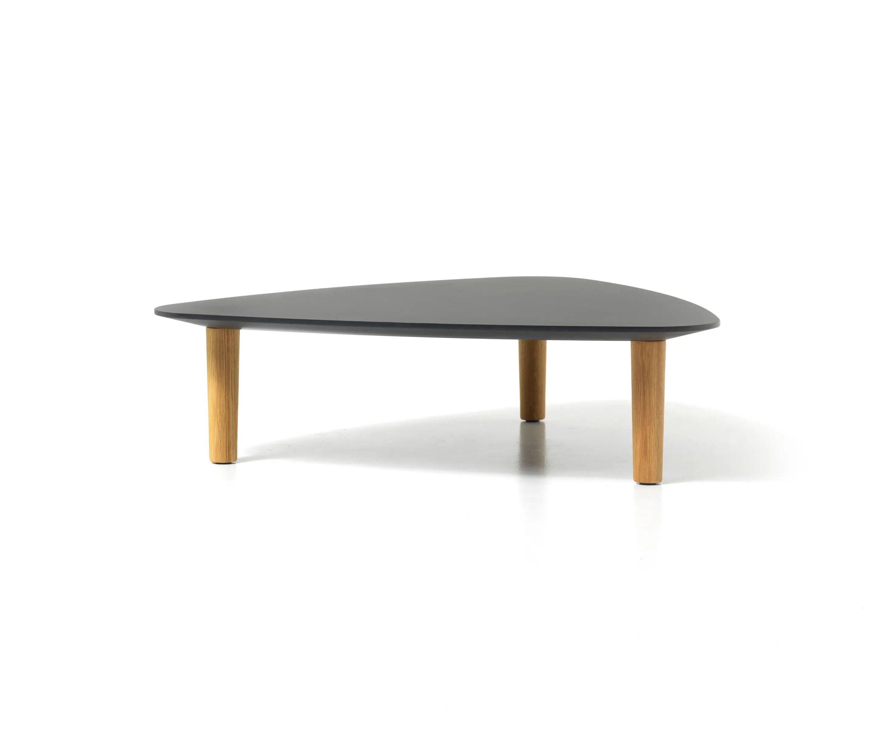 Diemme - Bread - Tables and accessories