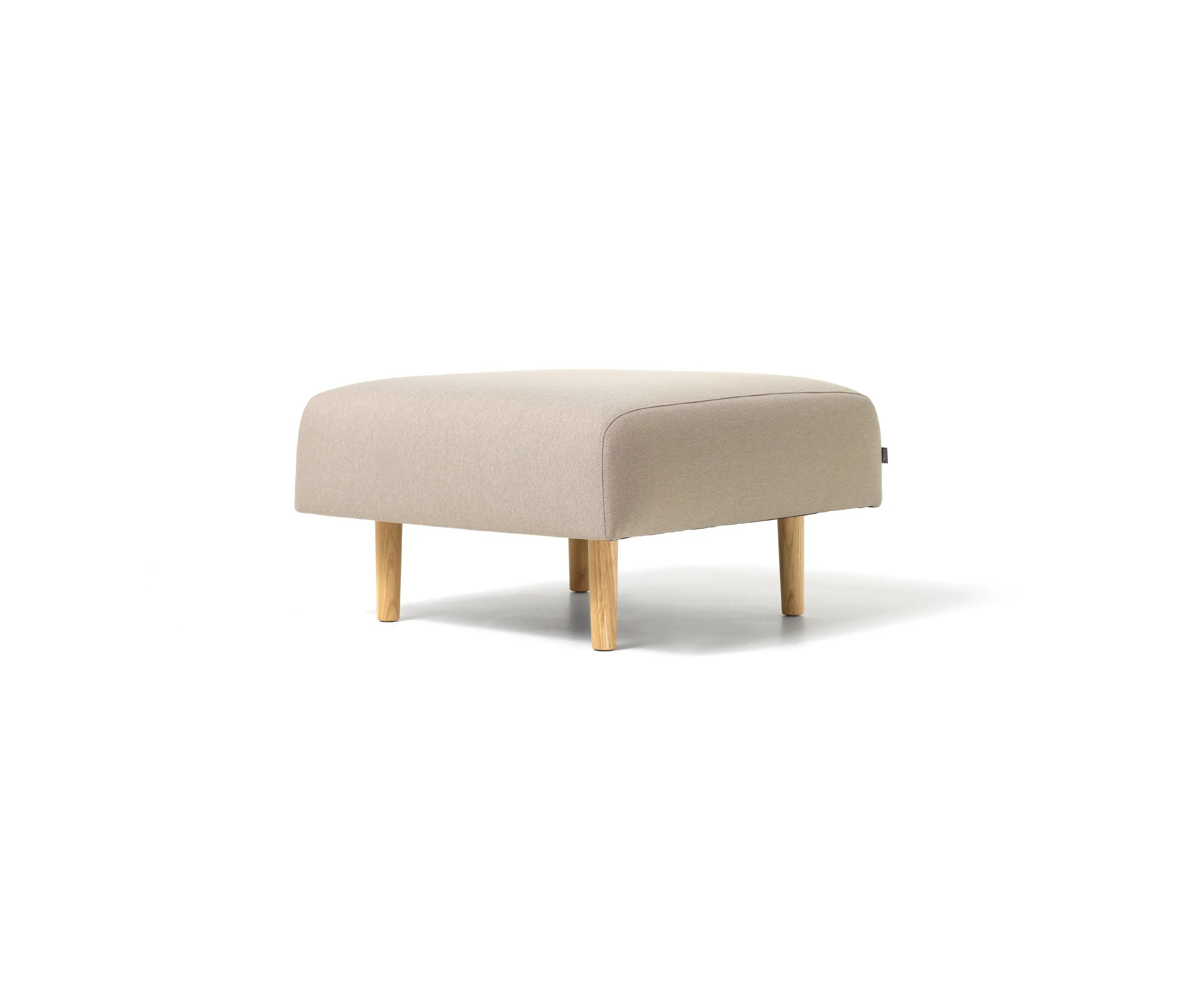 Diemme - Bread - Soft Seating