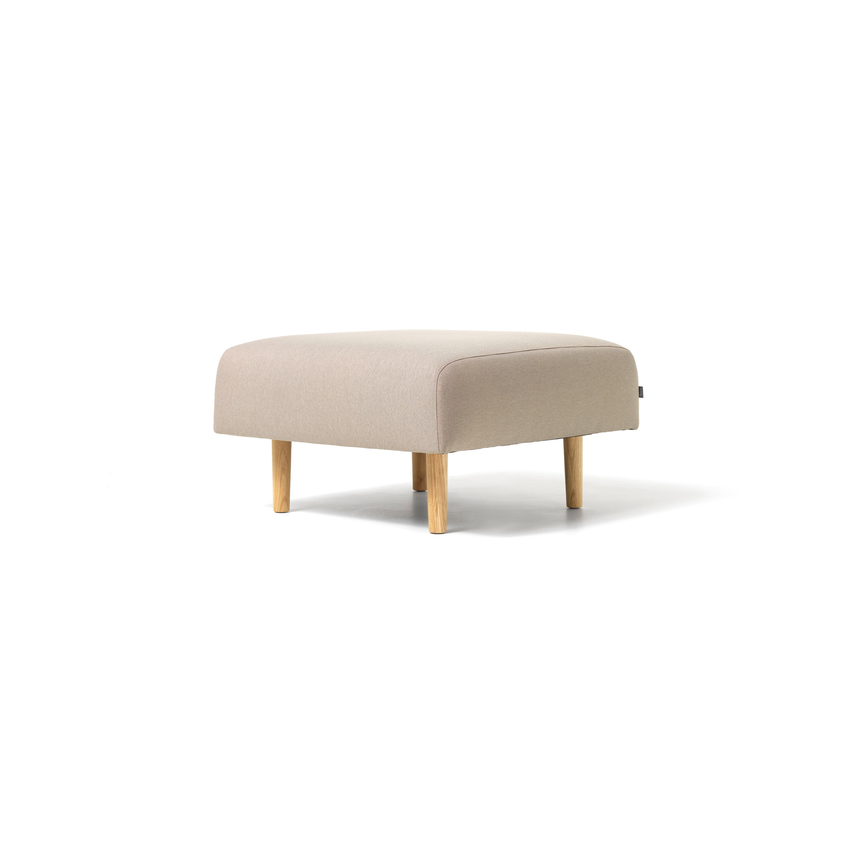 Afficher le produit Bread - Fauteuils et canapés du fabricant Diemme