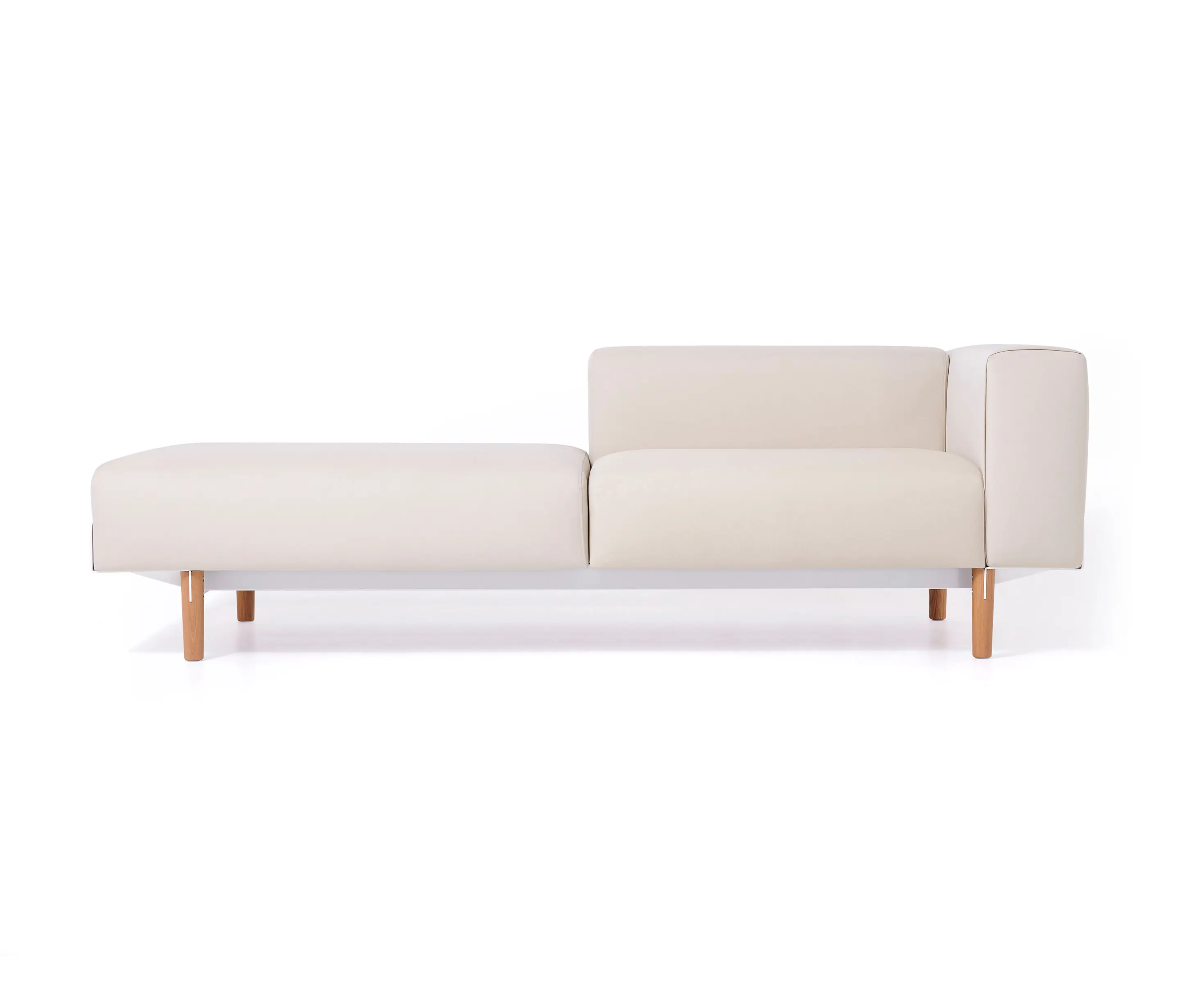 Diemme - Bread - Soft Seating