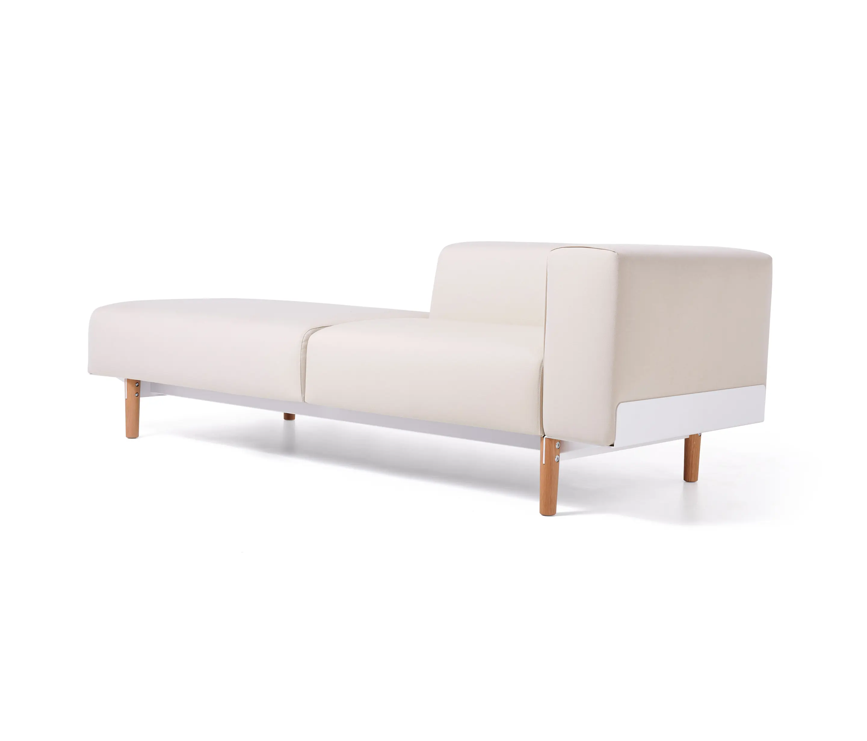 Diemme - Bread - Soft Seating