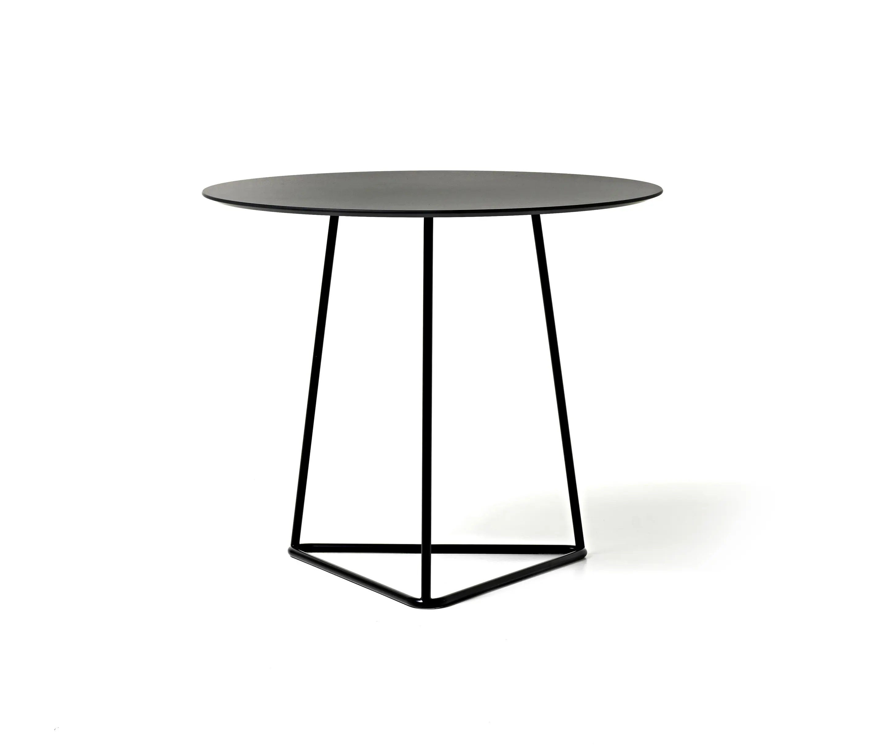 Diemme - Circuit - Mesas y complementos