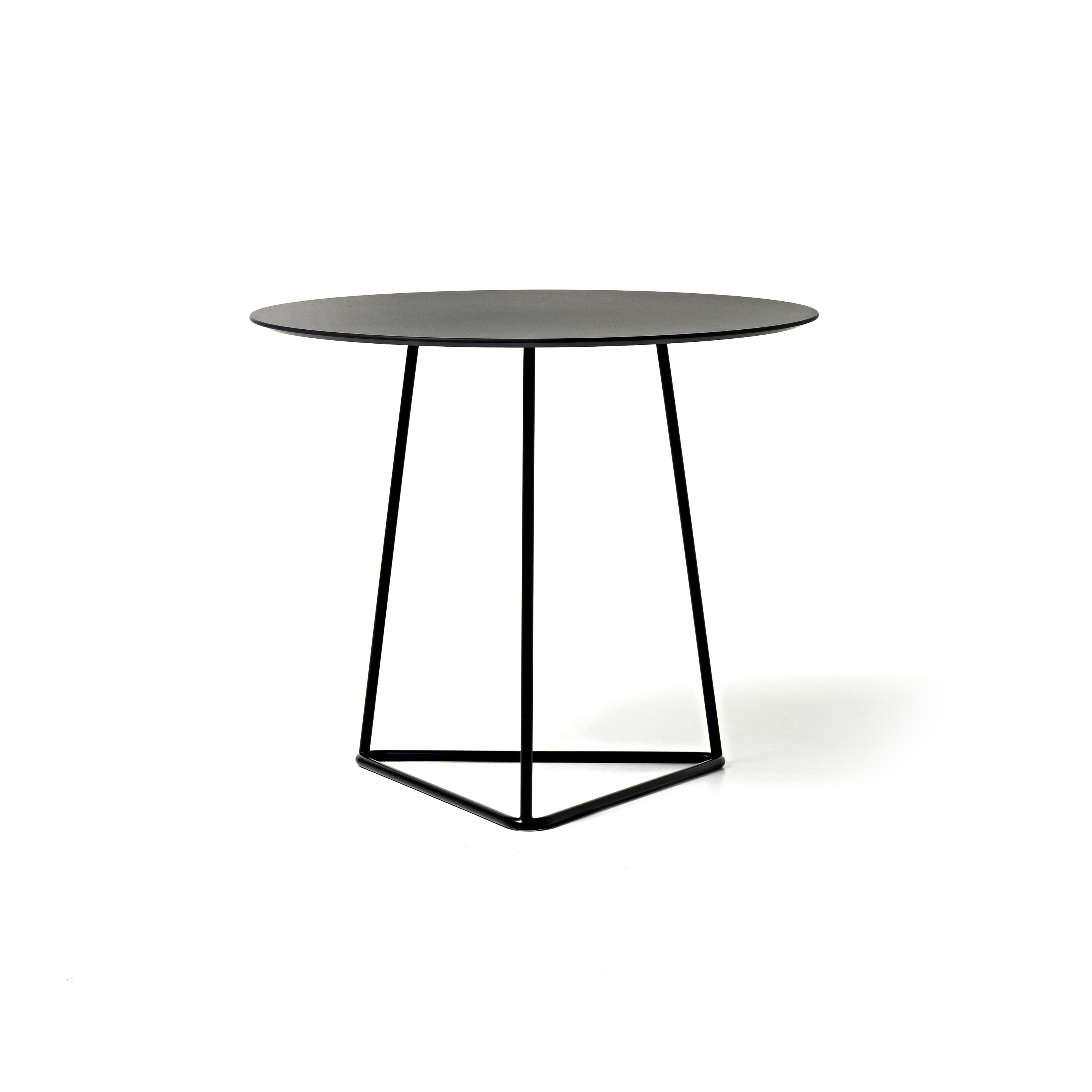 Circuit - Tables and accessories
