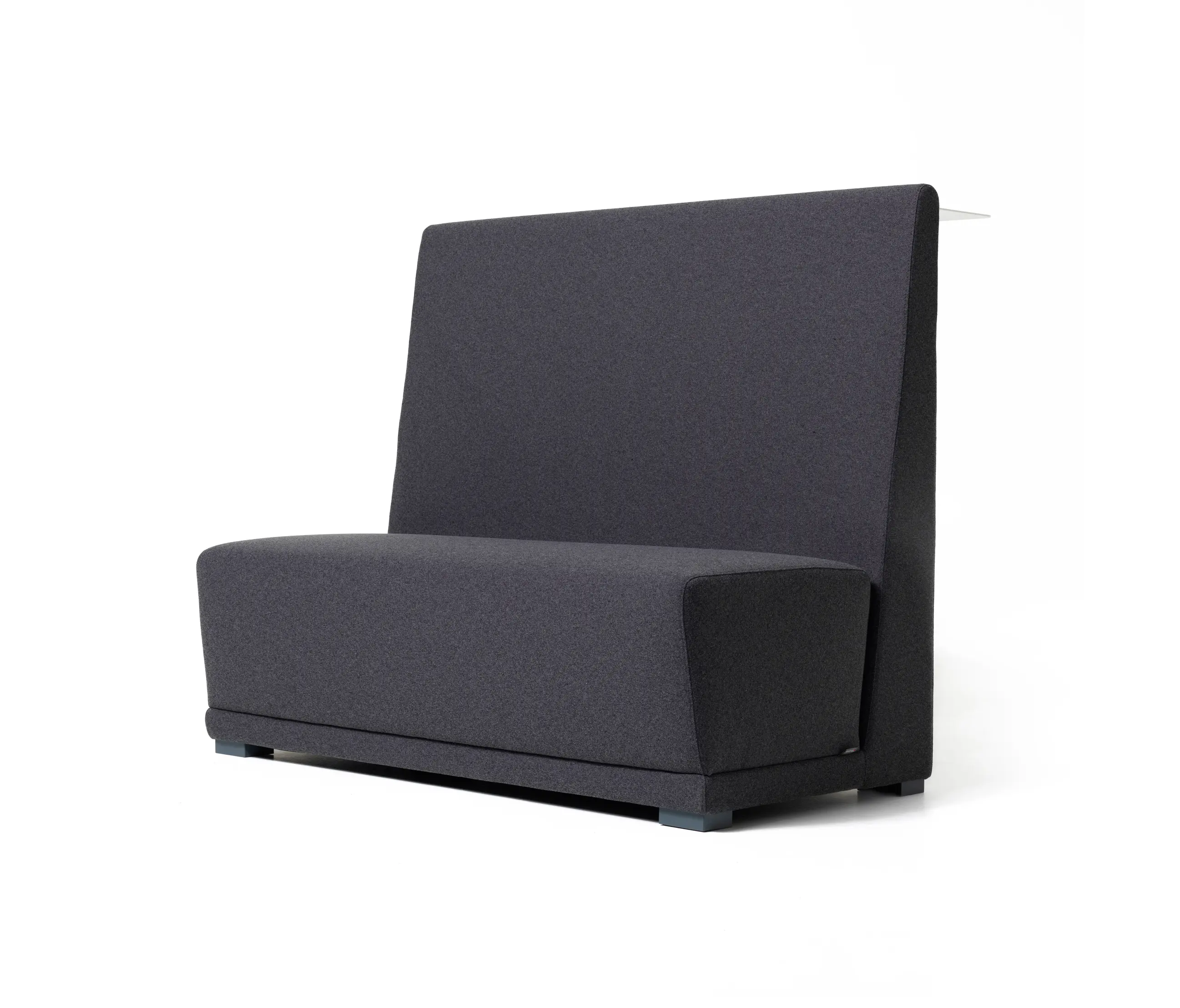 Diemme - Circuit - Soft Seating