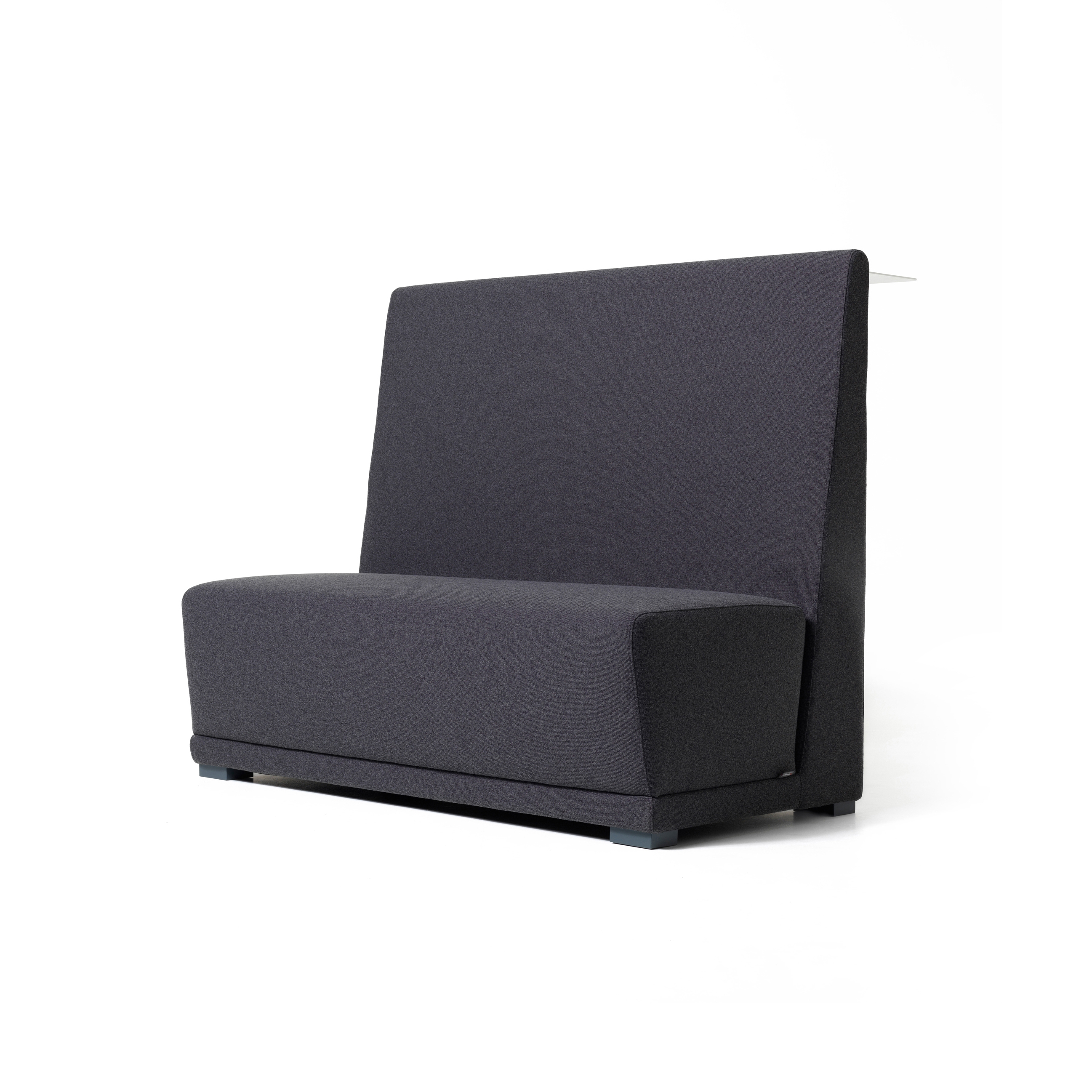 Display product Circuit - Soft Seating from manufacturer Diemme