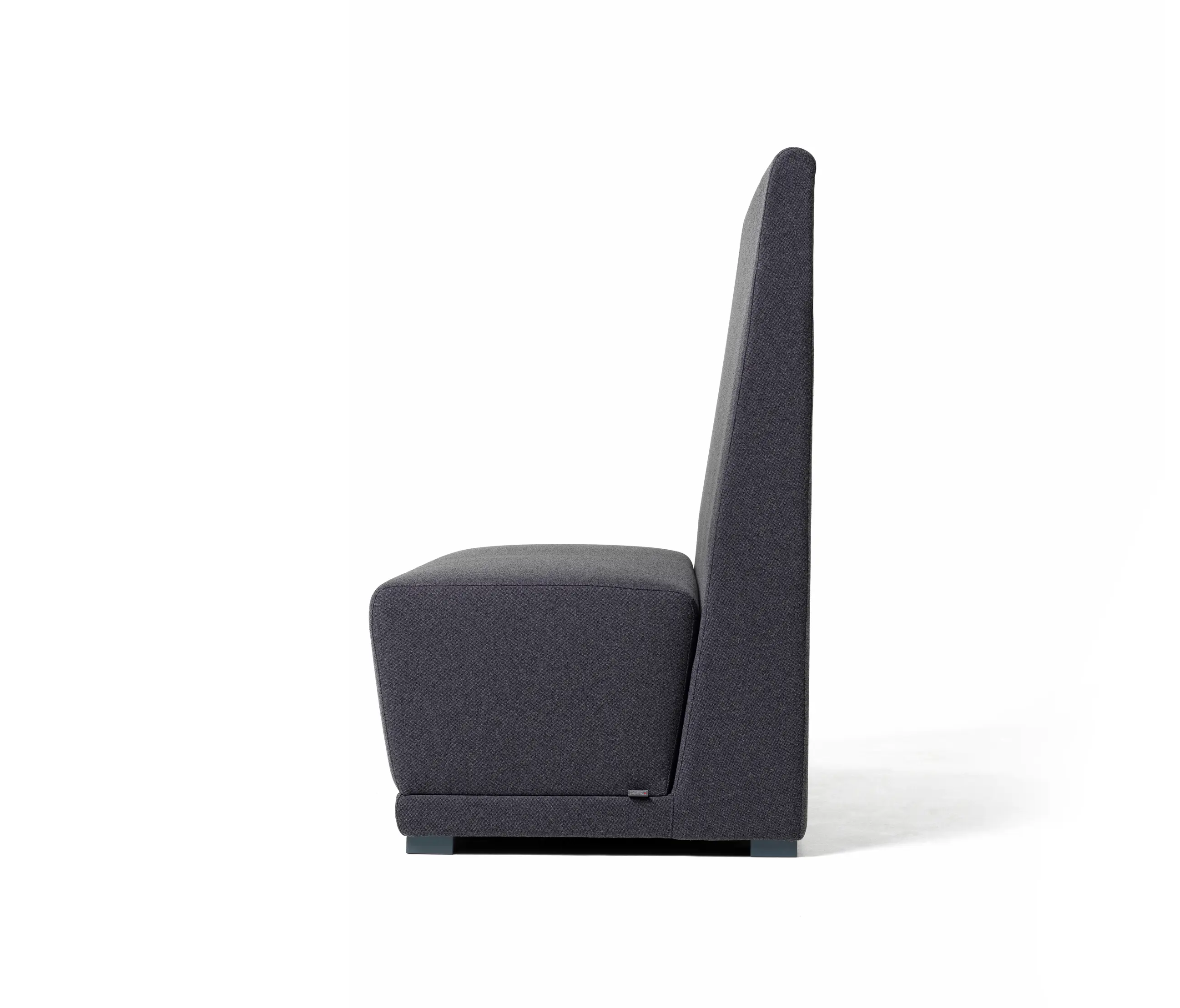 Diemme - Circuit - Soft Seating