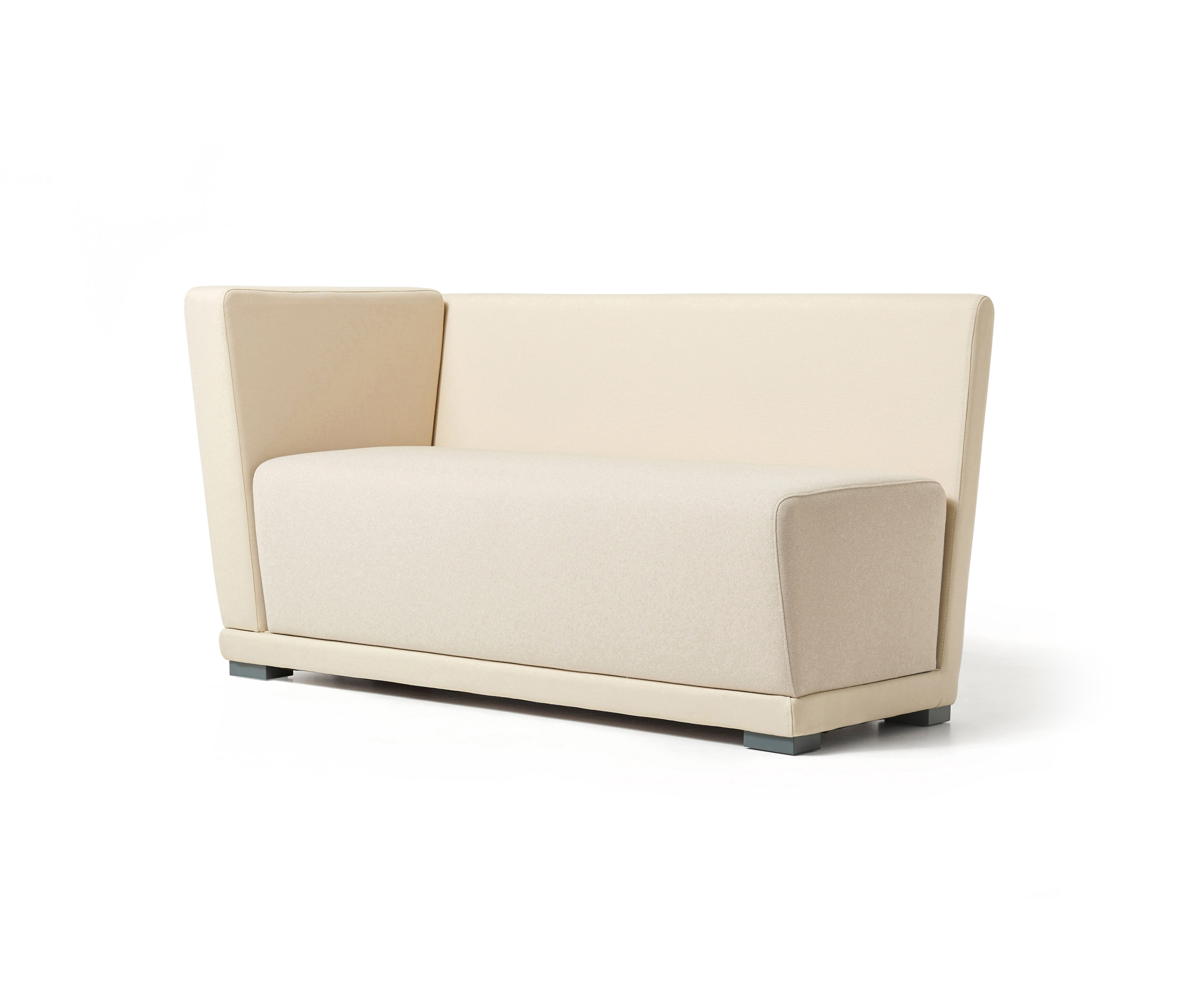 Display product Circuit - Soft Seating from manufacturer Diemme