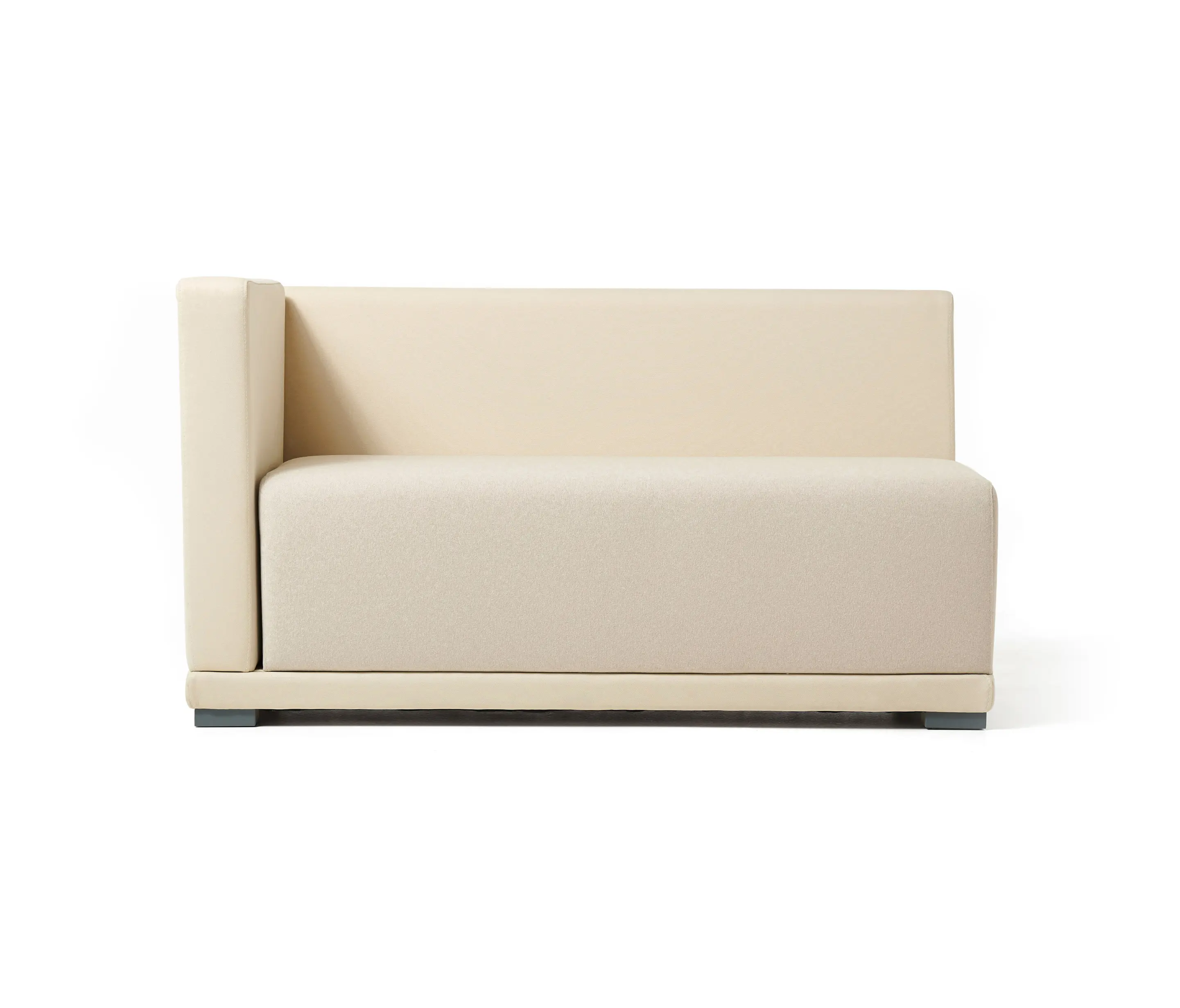 Diemme - Circuit - Sofa y butacas