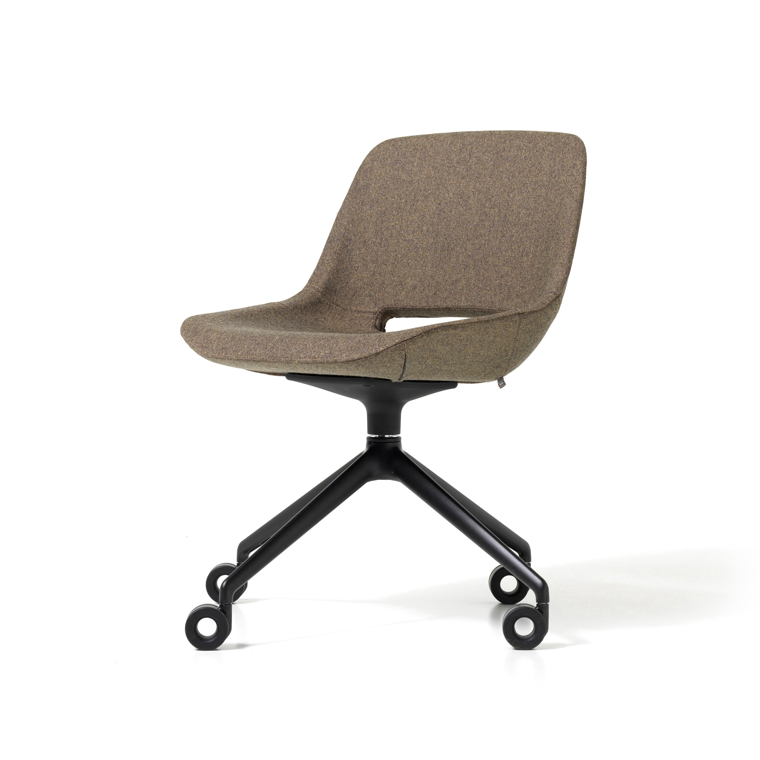 Display product Clea Plus - Visitor from manufacturer Diemme