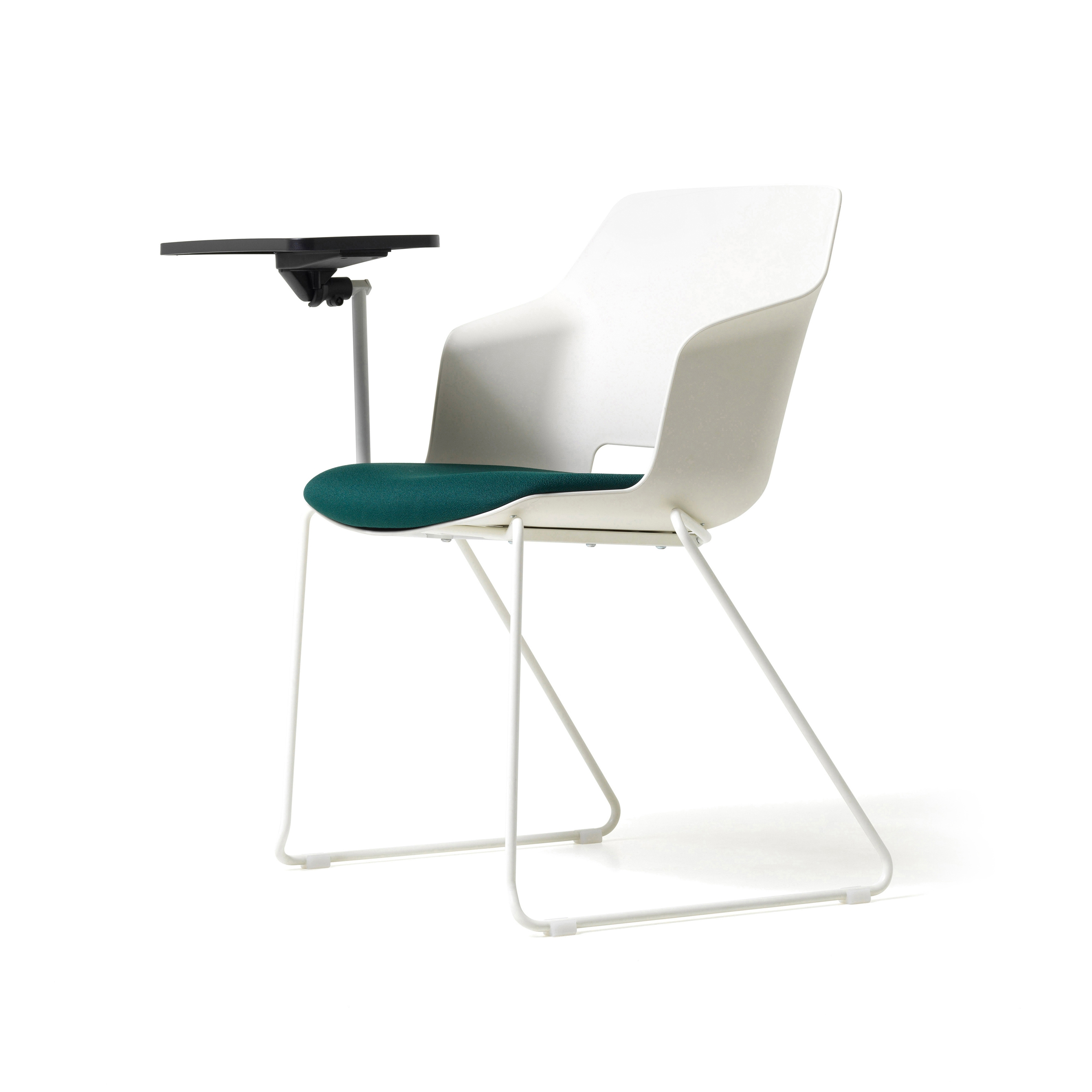 Display product Clop - Community from manufacturer Diemme