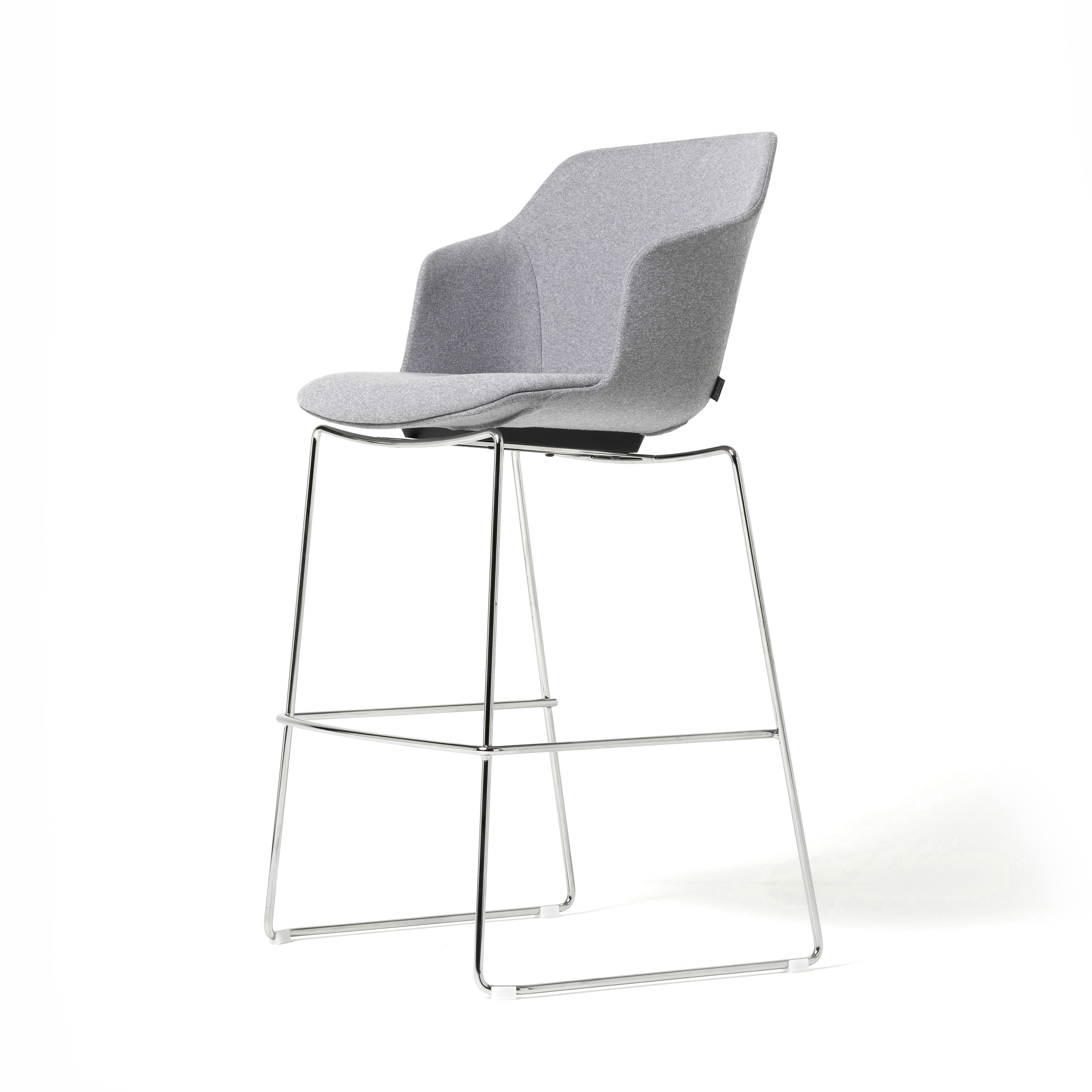 Display product Clop - Visitor from manufacturer Diemme